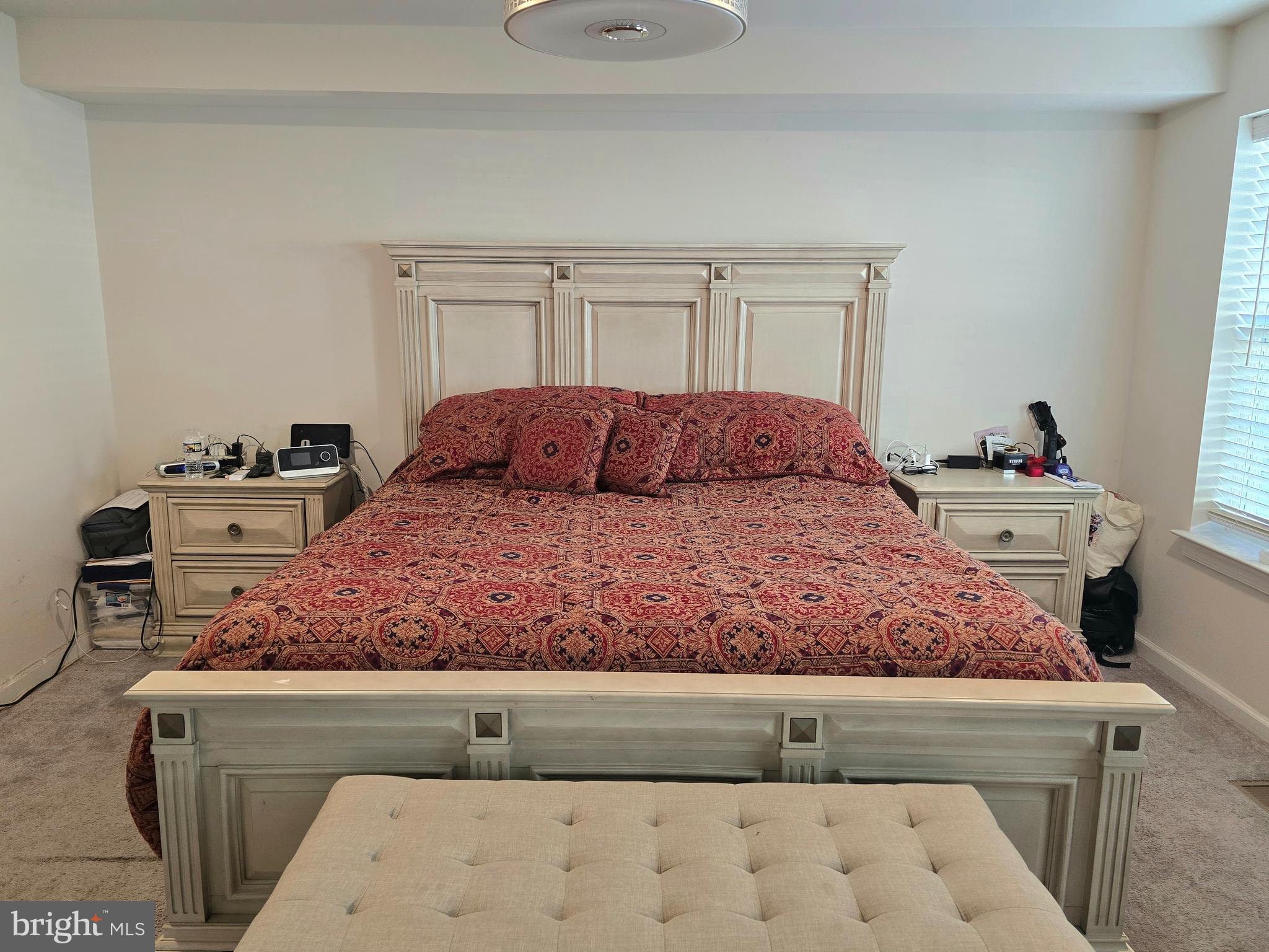 LANHAM - Residential