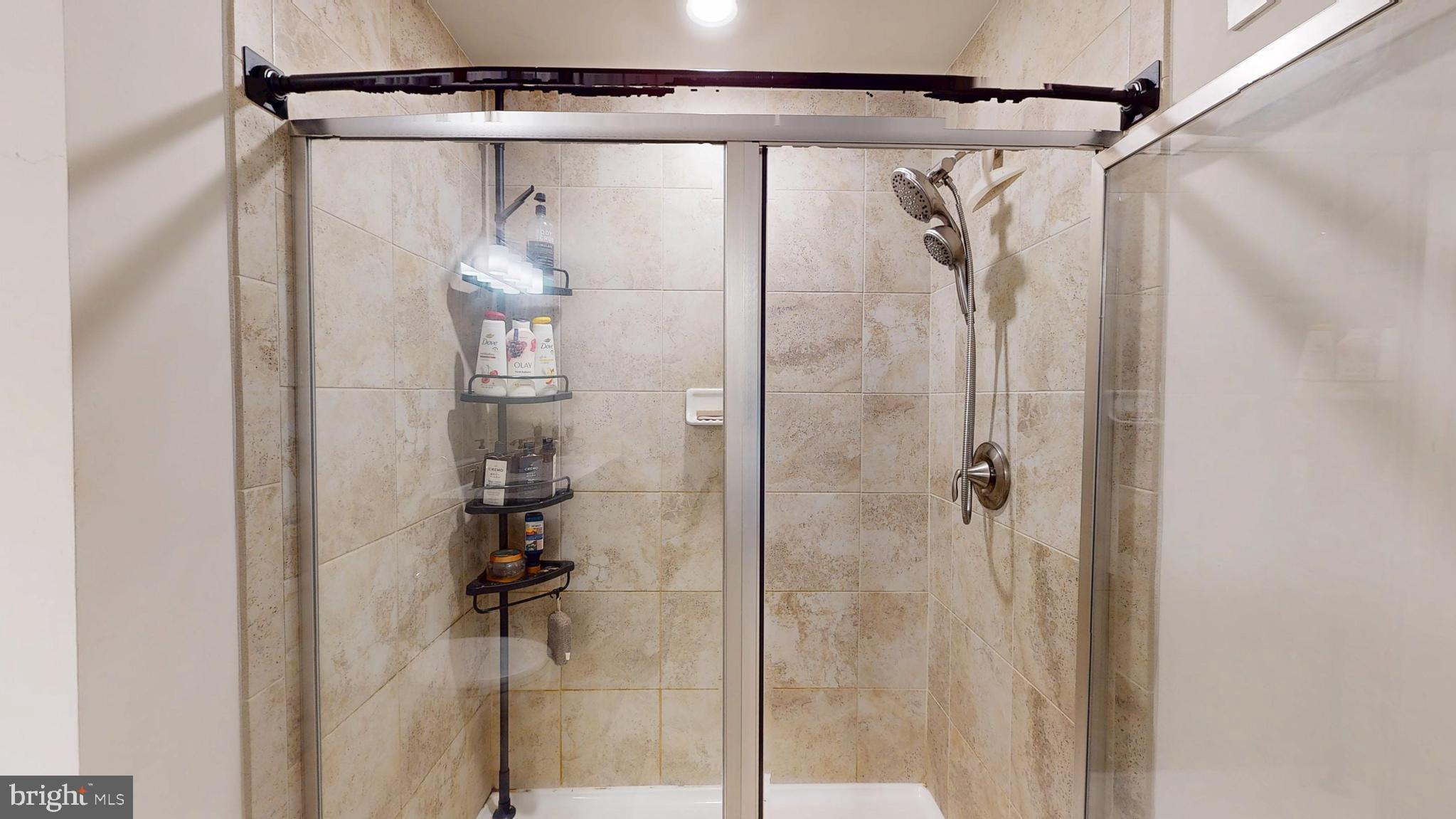 LANHAM - Residential