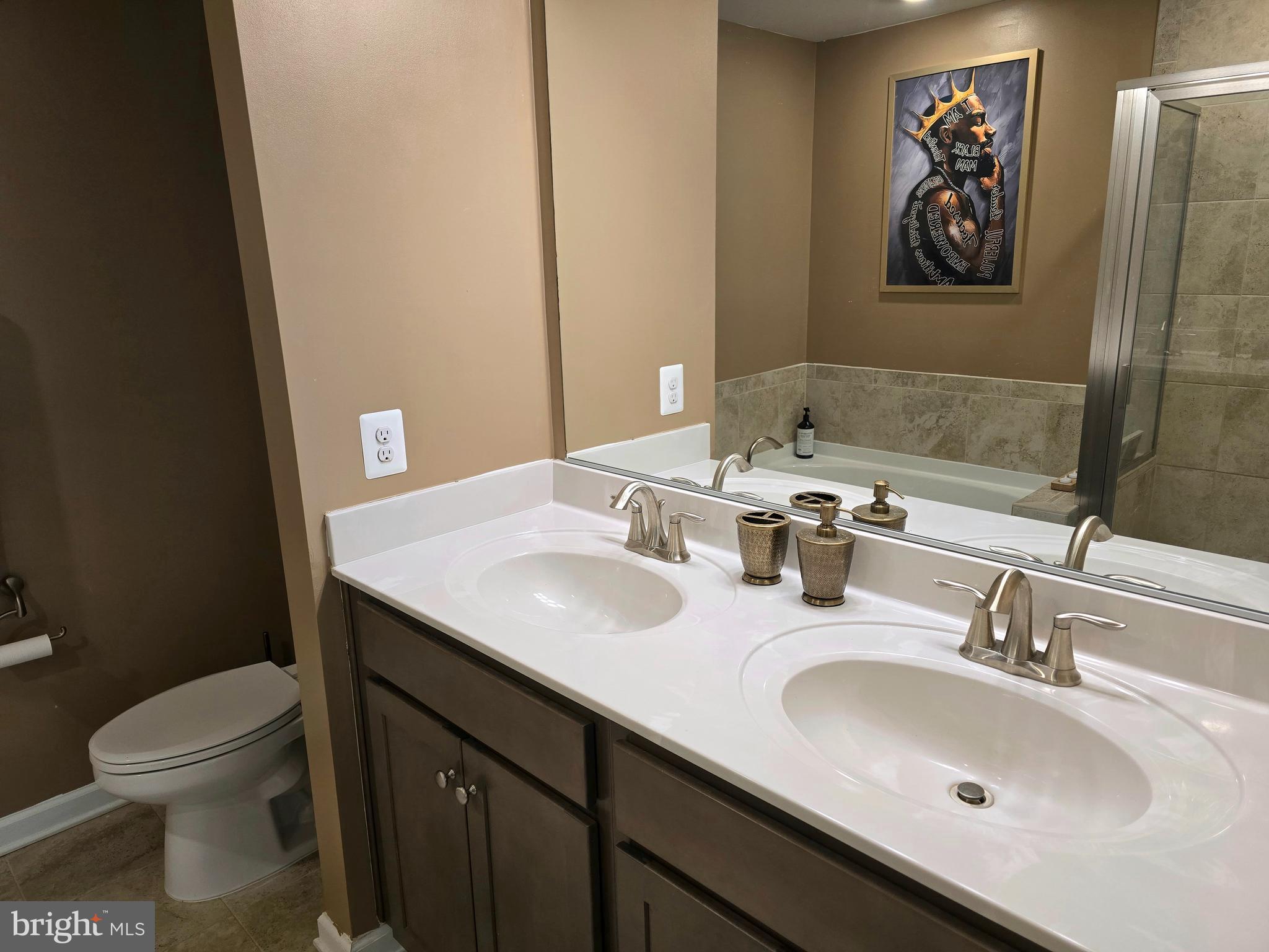 LANHAM - Residential