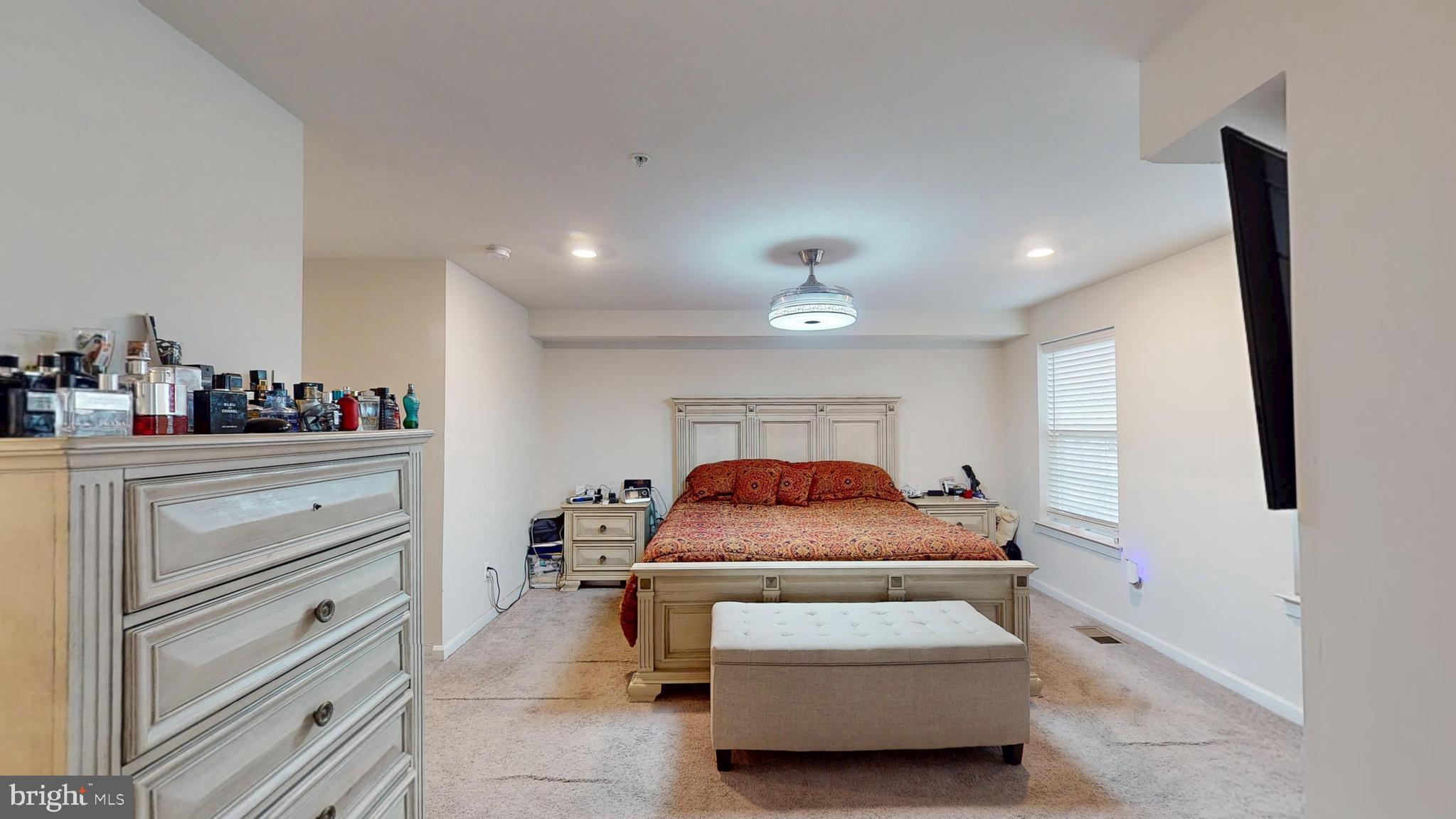 LANHAM - Residential