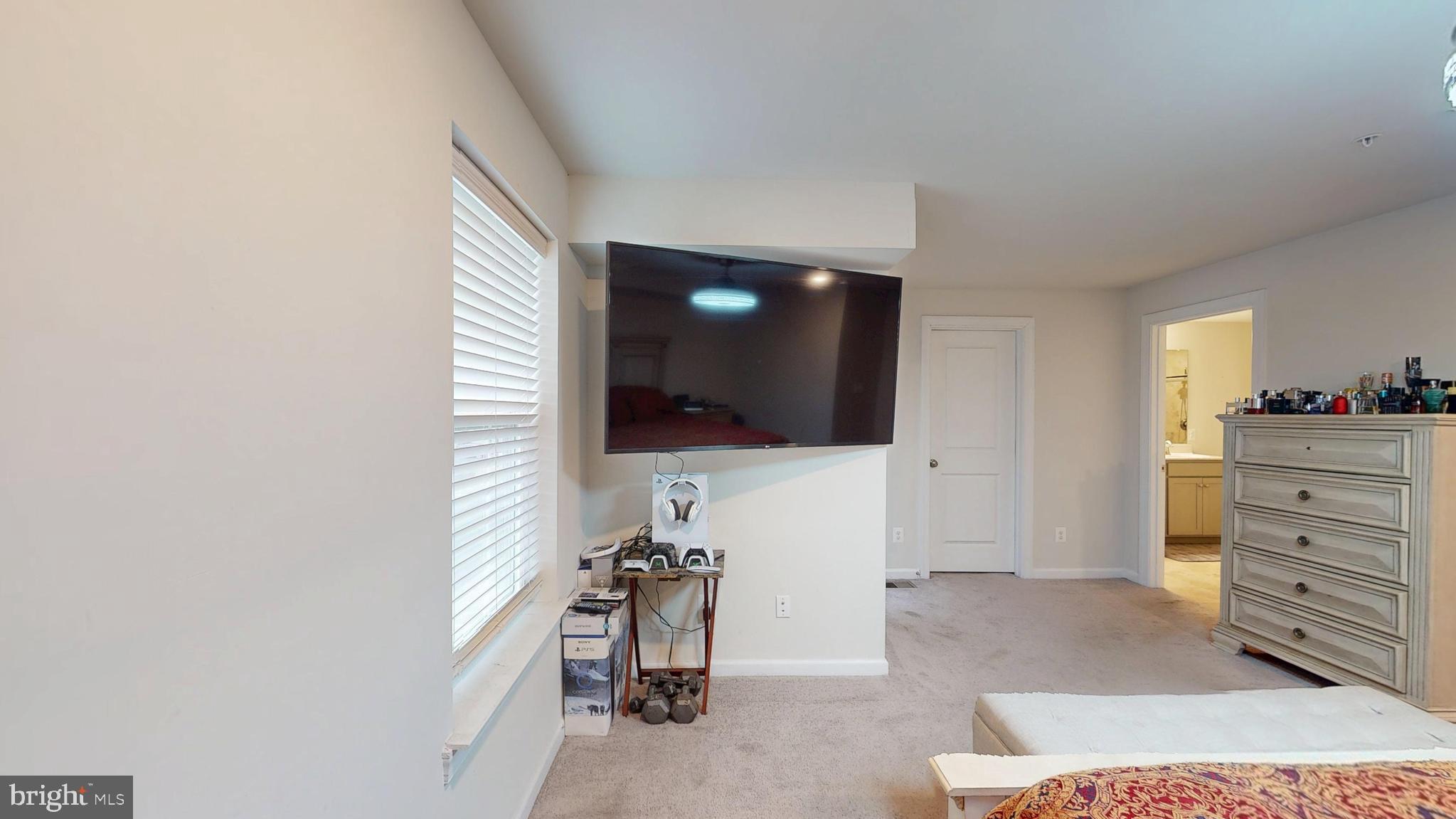 LANHAM - Residential