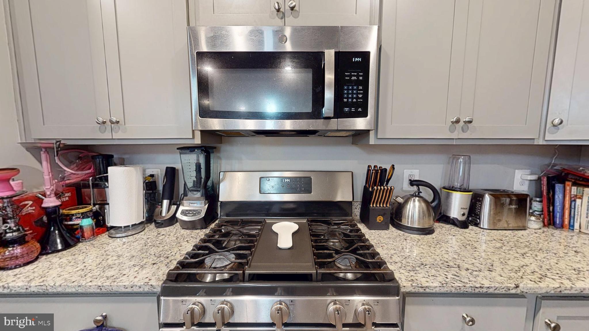 LANHAM - Residential