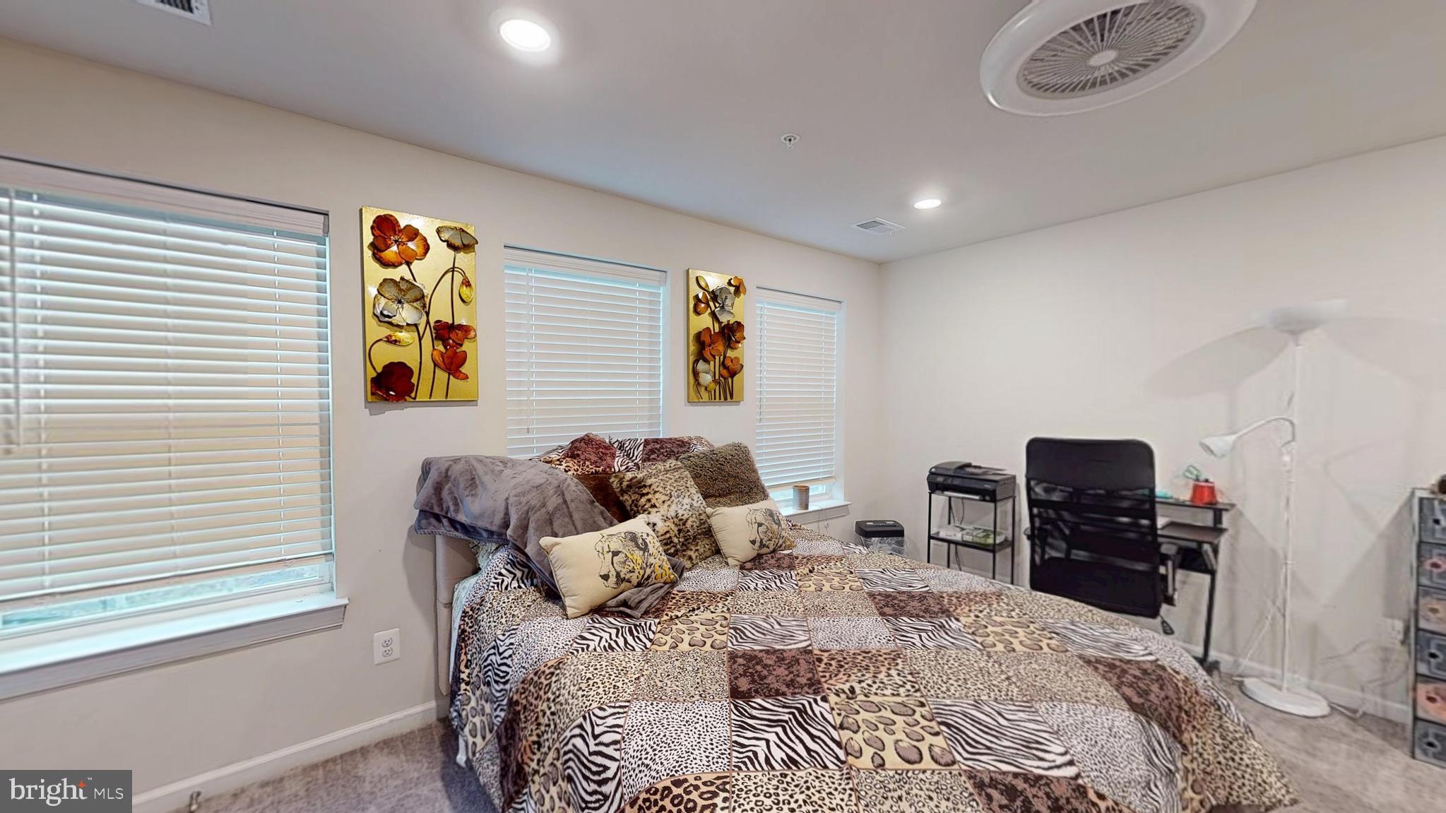 LANHAM - Residential