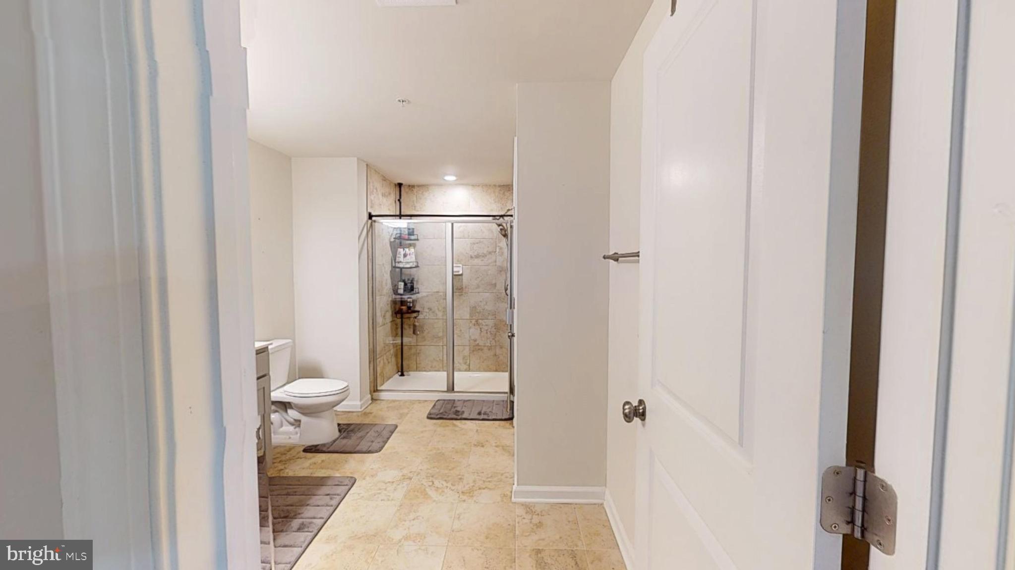 LANHAM - Residential