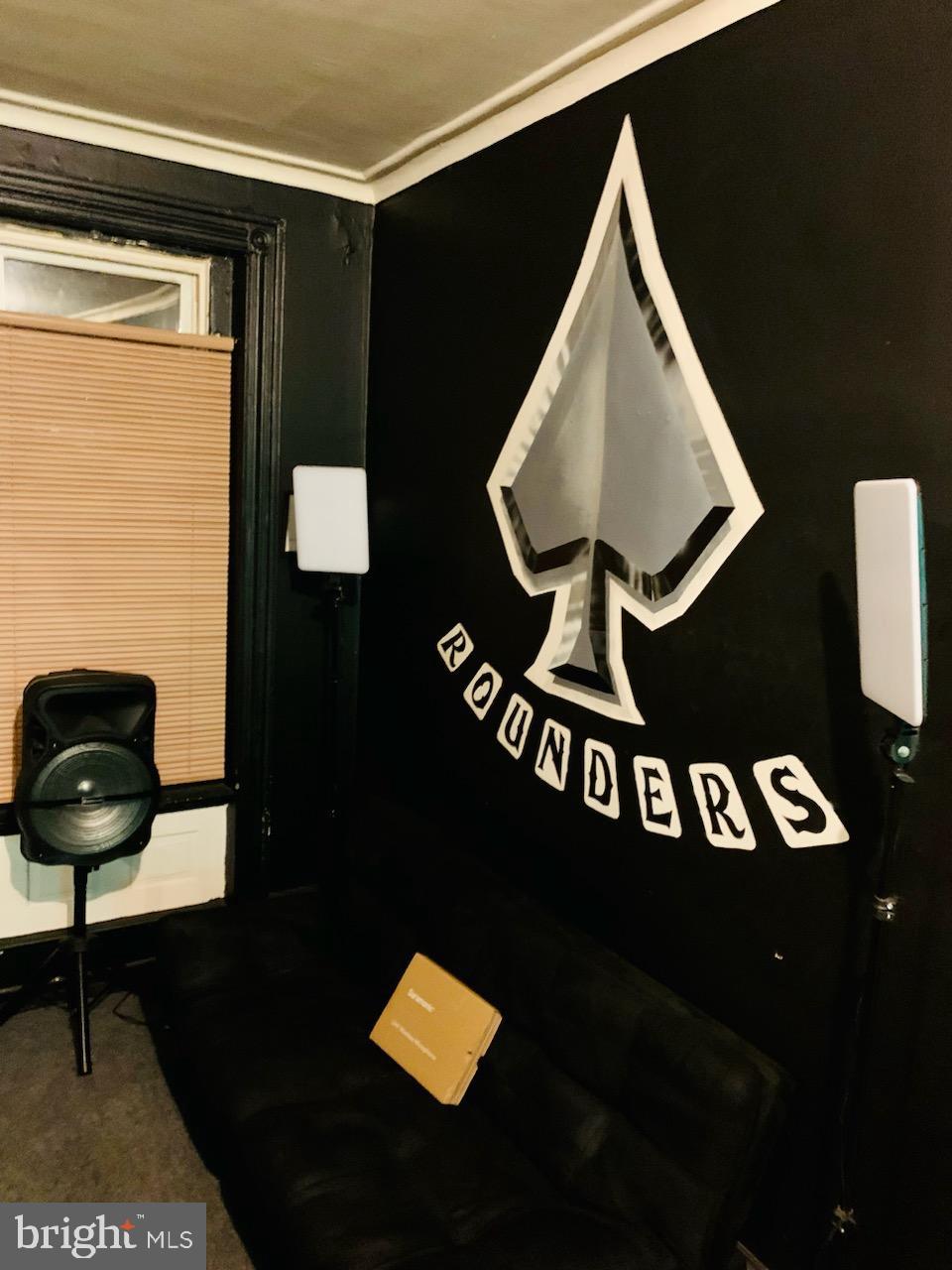 PHILADELPHIA (NORTH) - Residential