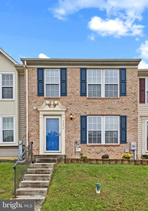 Photo of 5072 Bristle Cone Cir, ABERDEEN, MD 21001 (MLS # MDHR2048358) Photo of 5072 Bristle Cone Cir, ABERDEEN, MD 21001 (MLS # MDHR2048358)