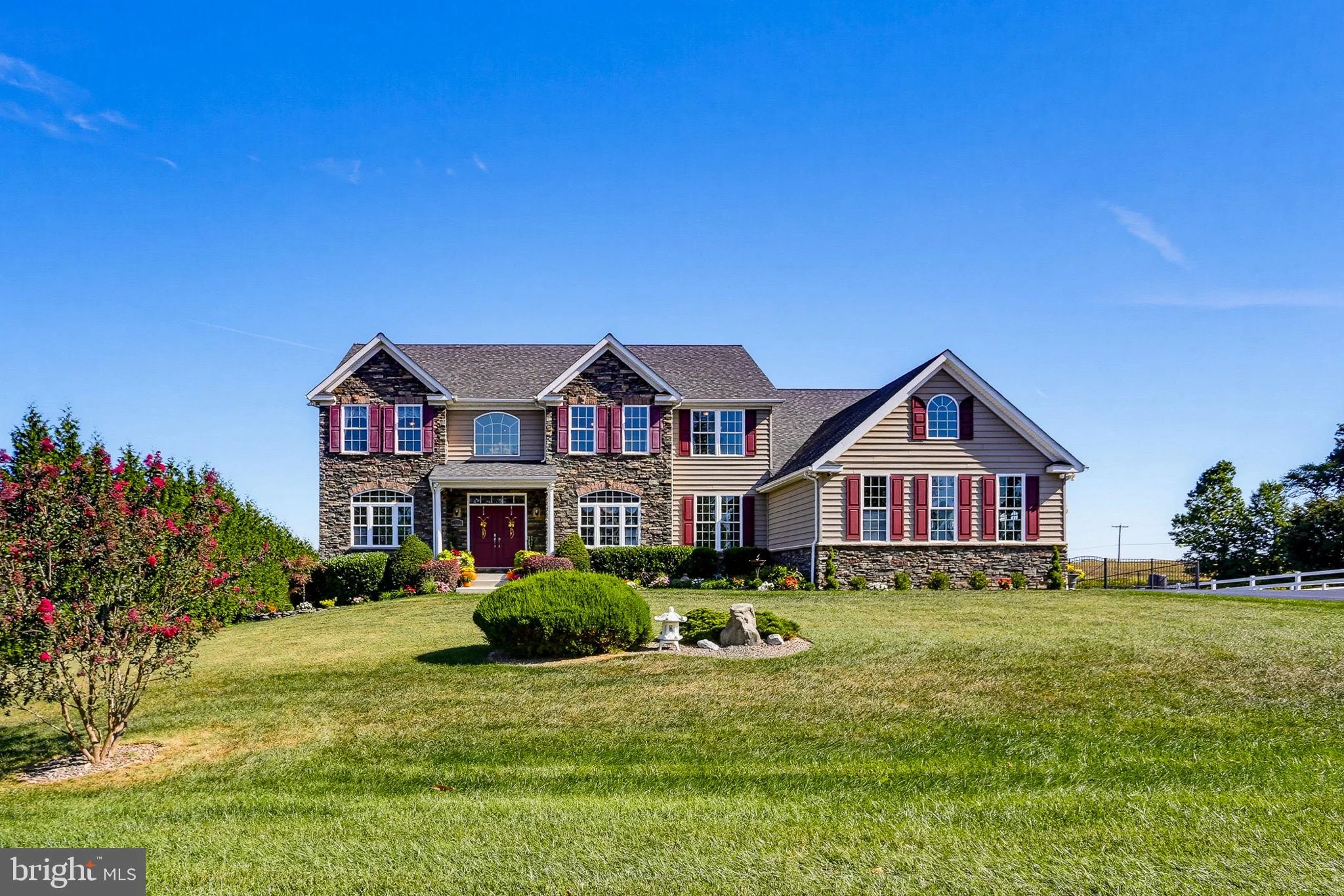 990 Hazeldyne Court, Westminster, MD 21157