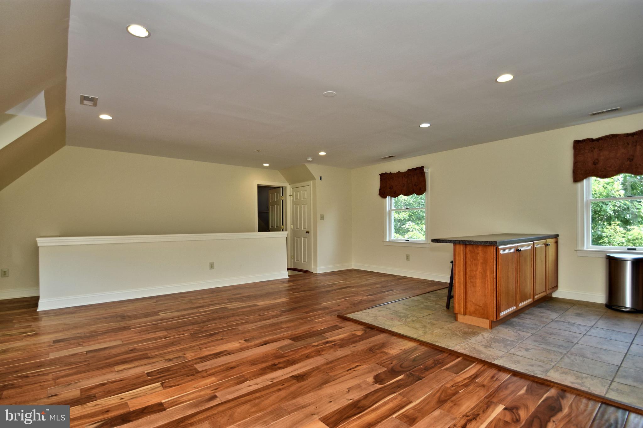 BOWMANS TOWER FARM - Residential