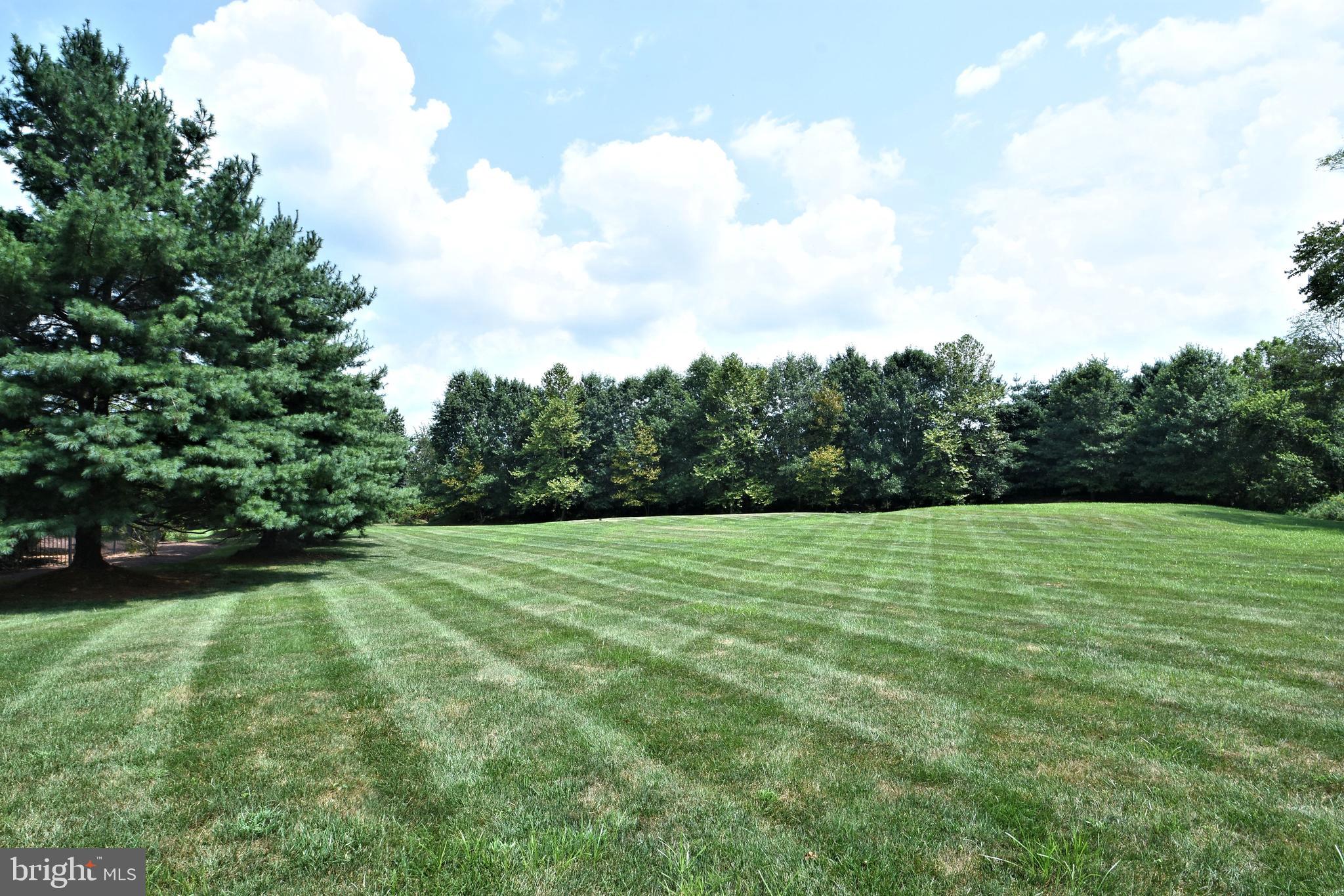 BOWMANS TOWER FARM - Residential