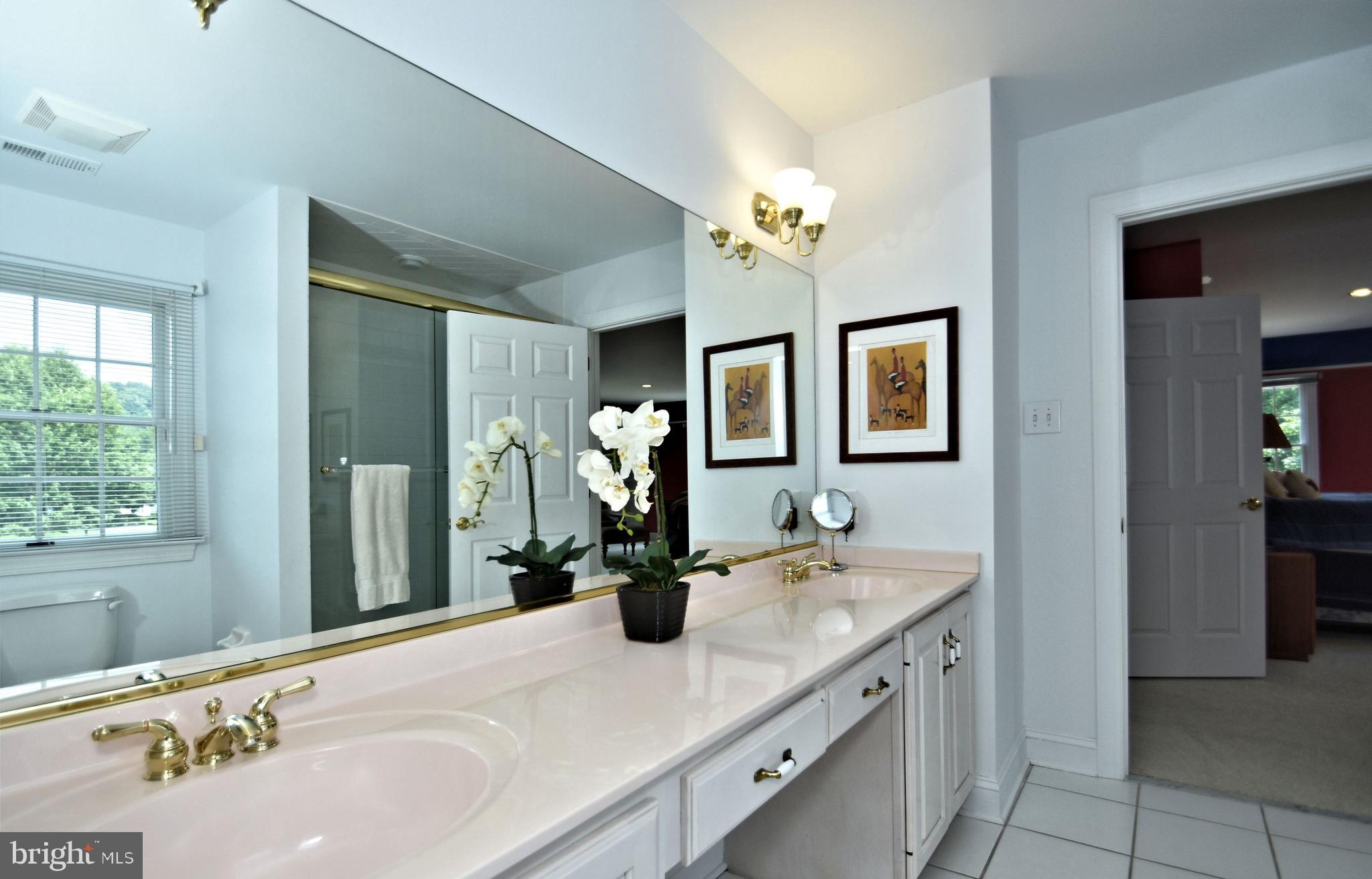 BOWMANS TOWER FARM - Residential