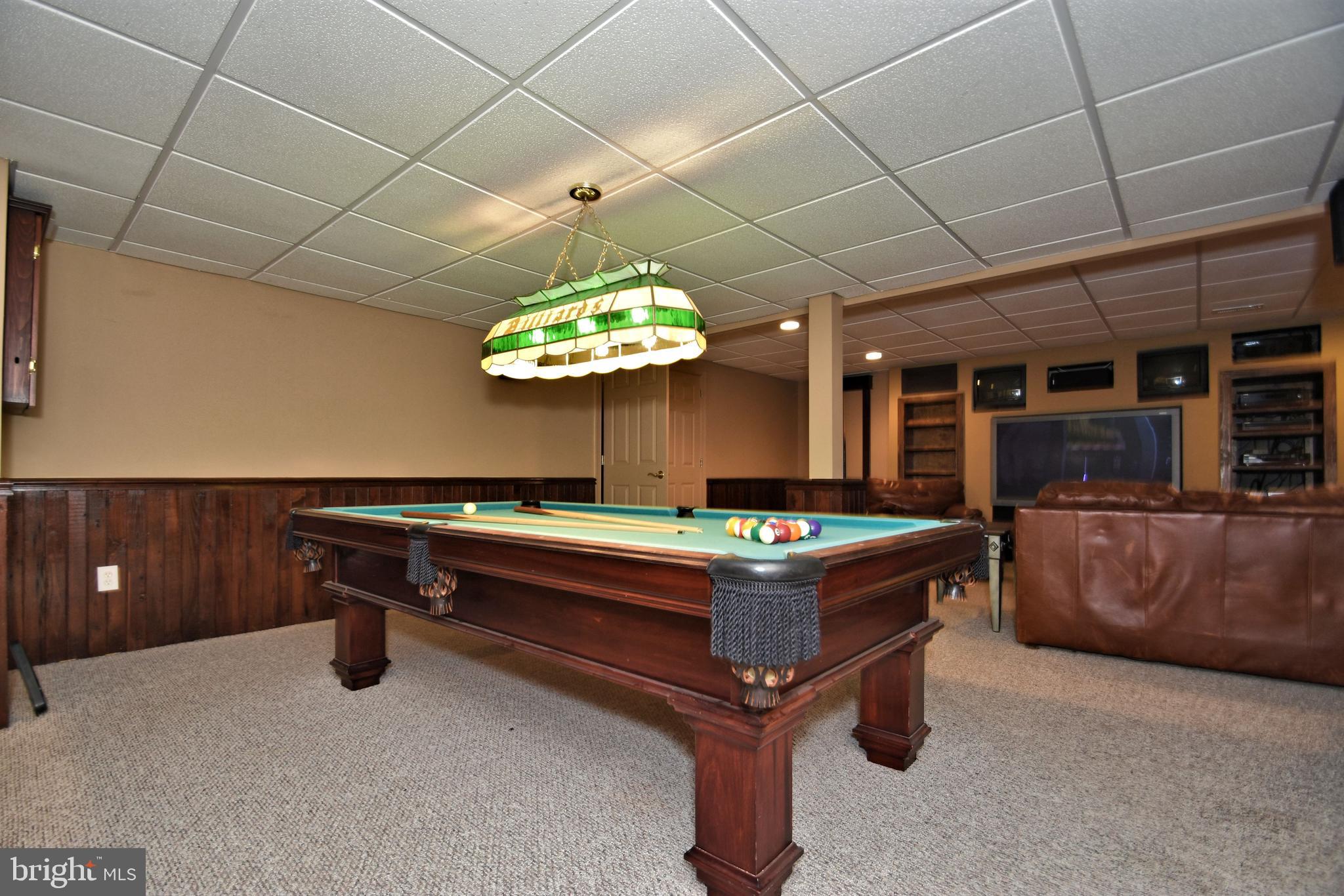 BOWMANS TOWER FARM - Residential