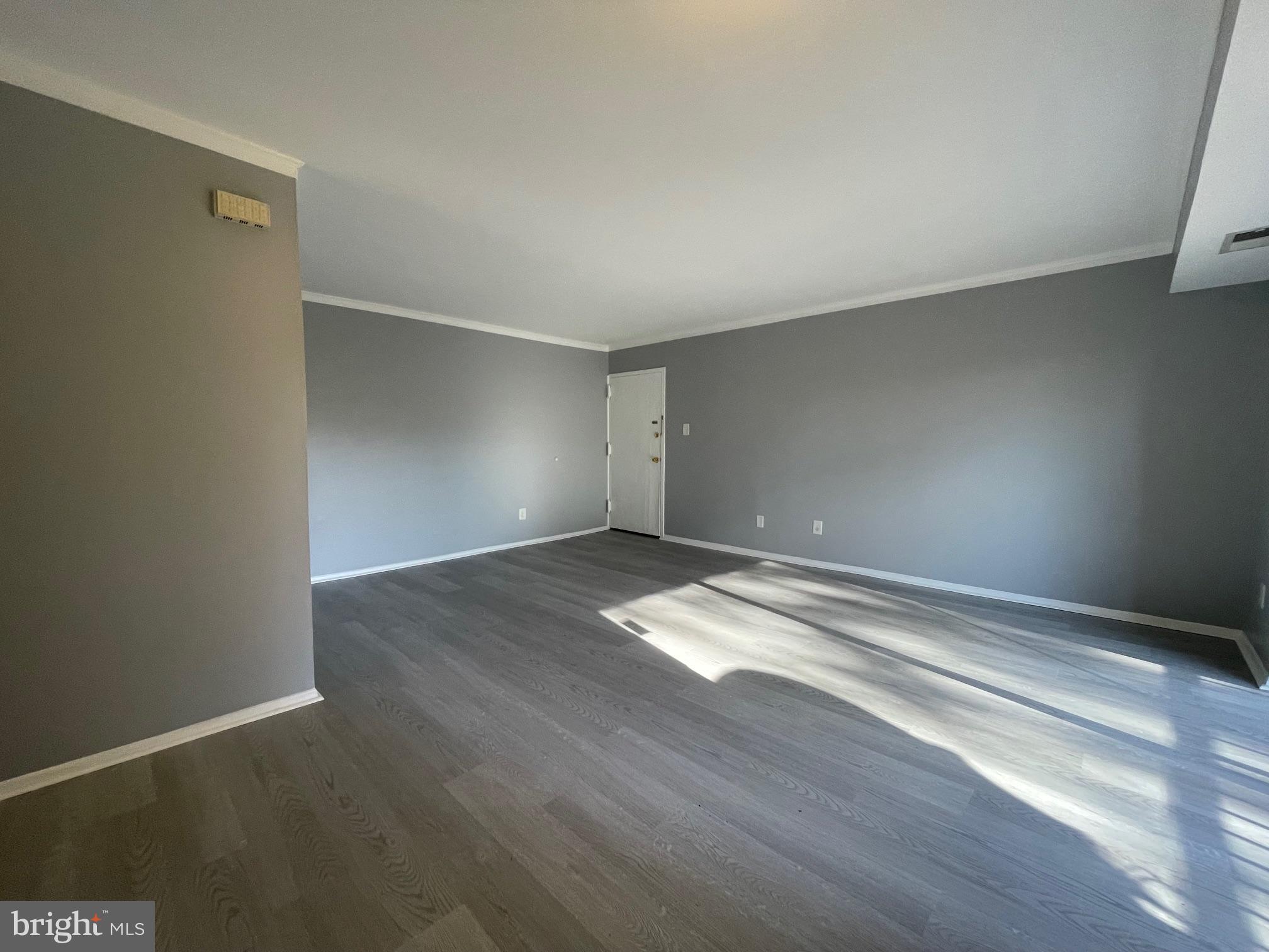 7997 AUDUBON AVENUE 303