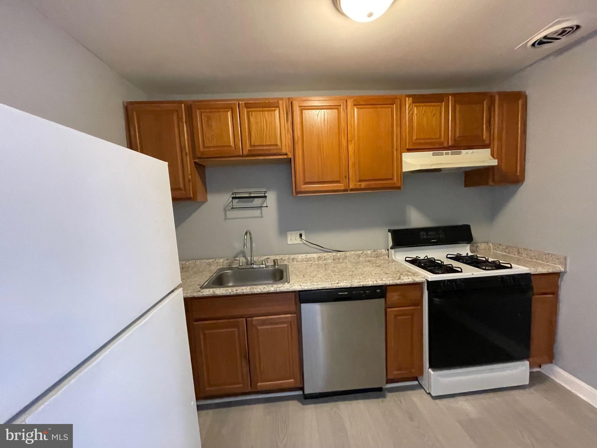 7997 AUDUBON AVENUE 303