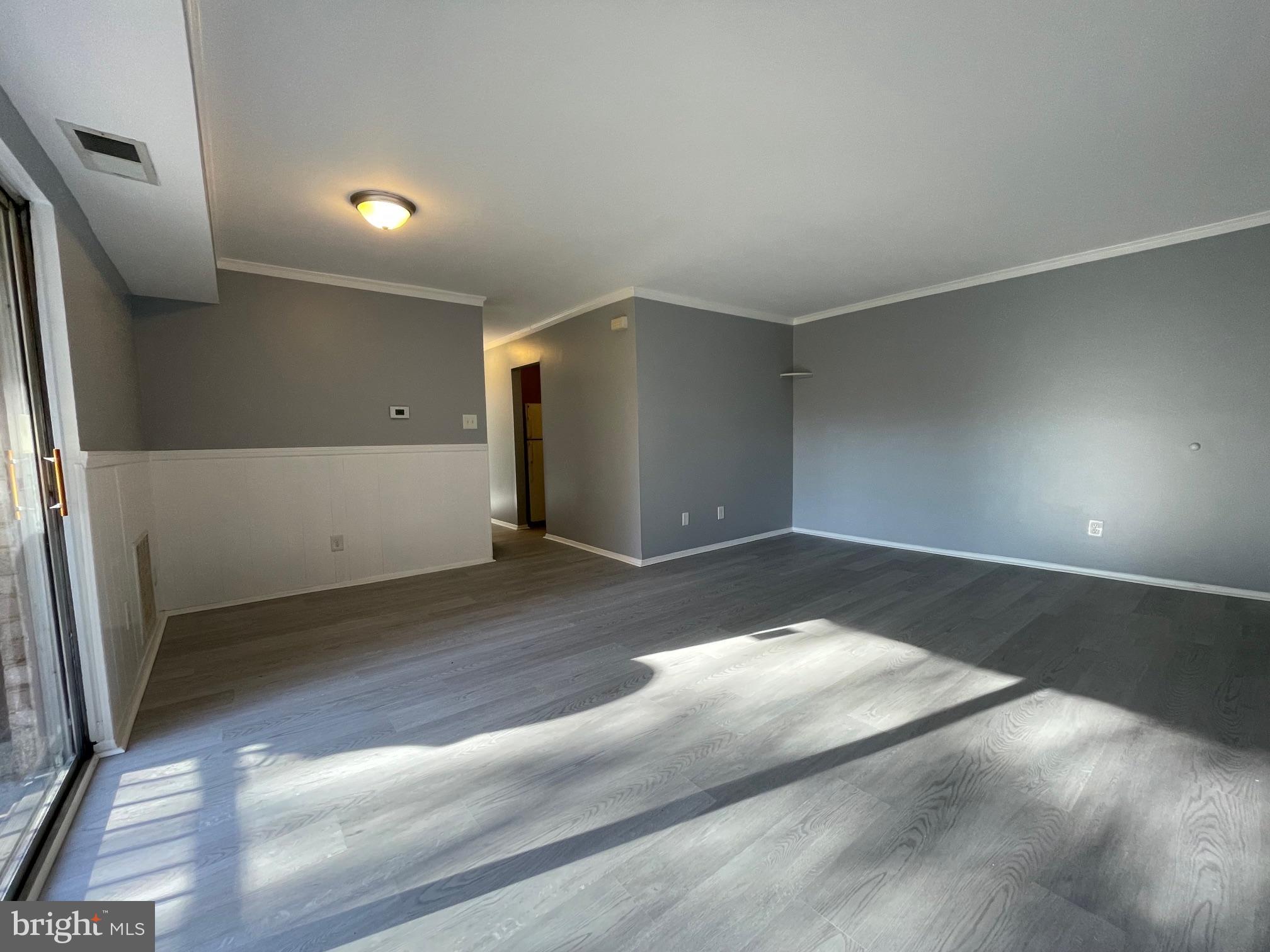 7997 AUDUBON AVENUE 303