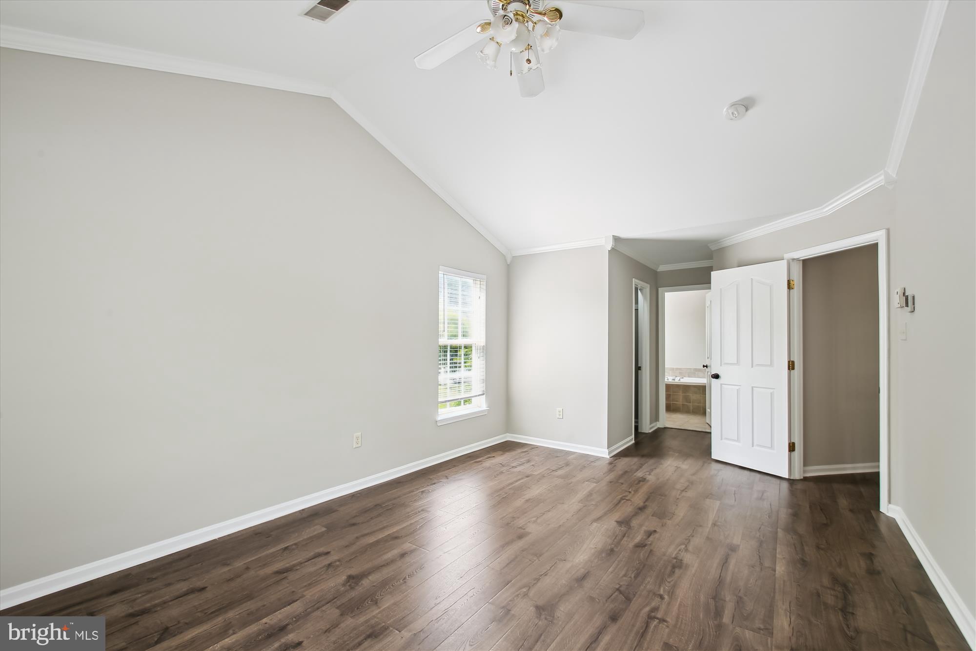 PATUXENT GLEN - Residential