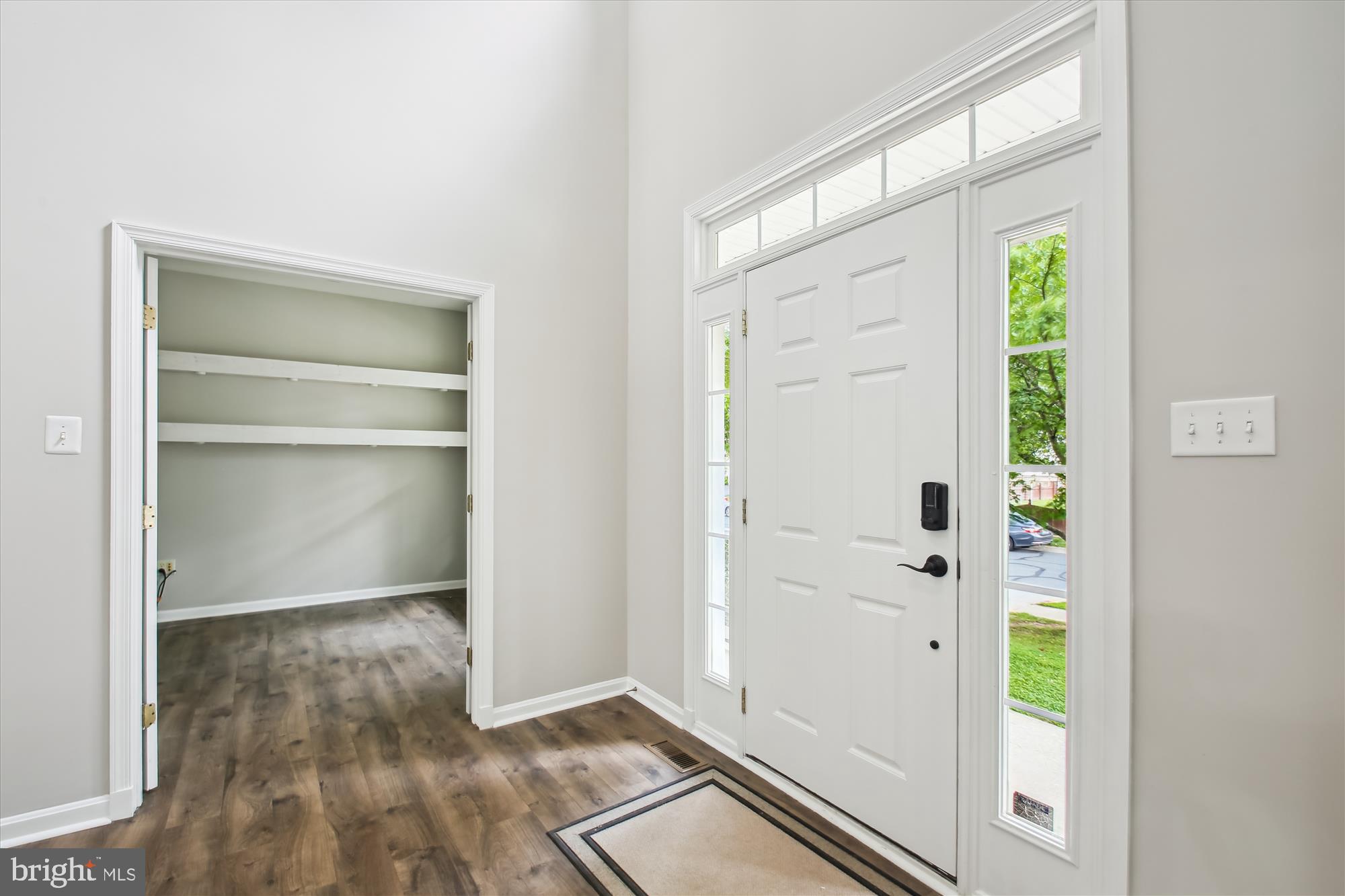 PATUXENT GLEN - Residential