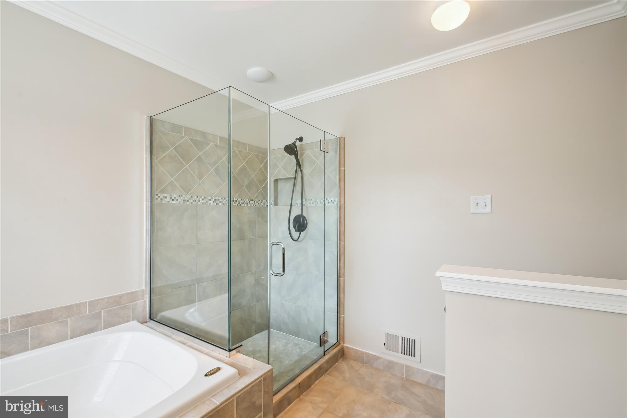 PATUXENT GLEN - Residential