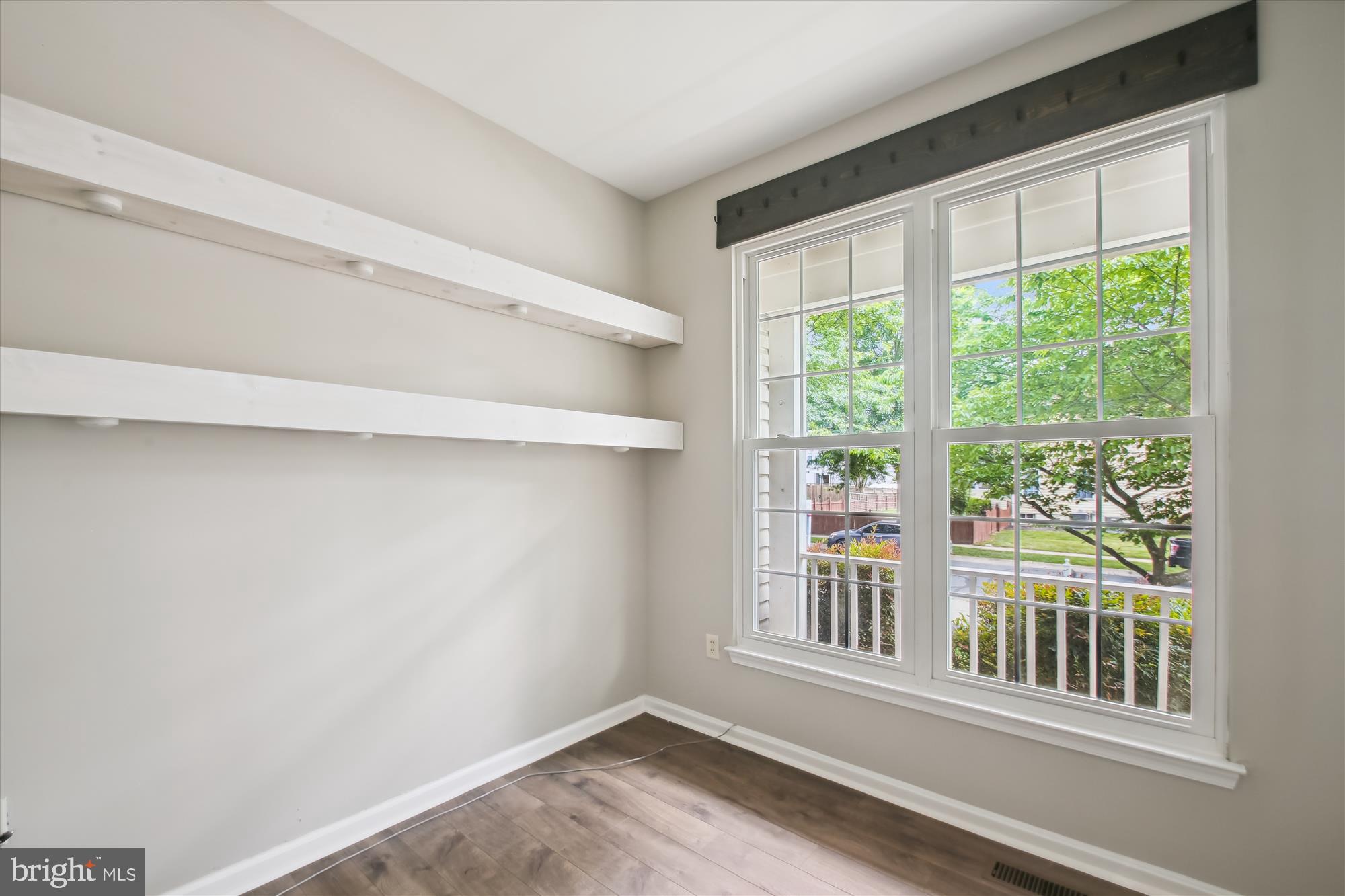 PATUXENT GLEN - Residential