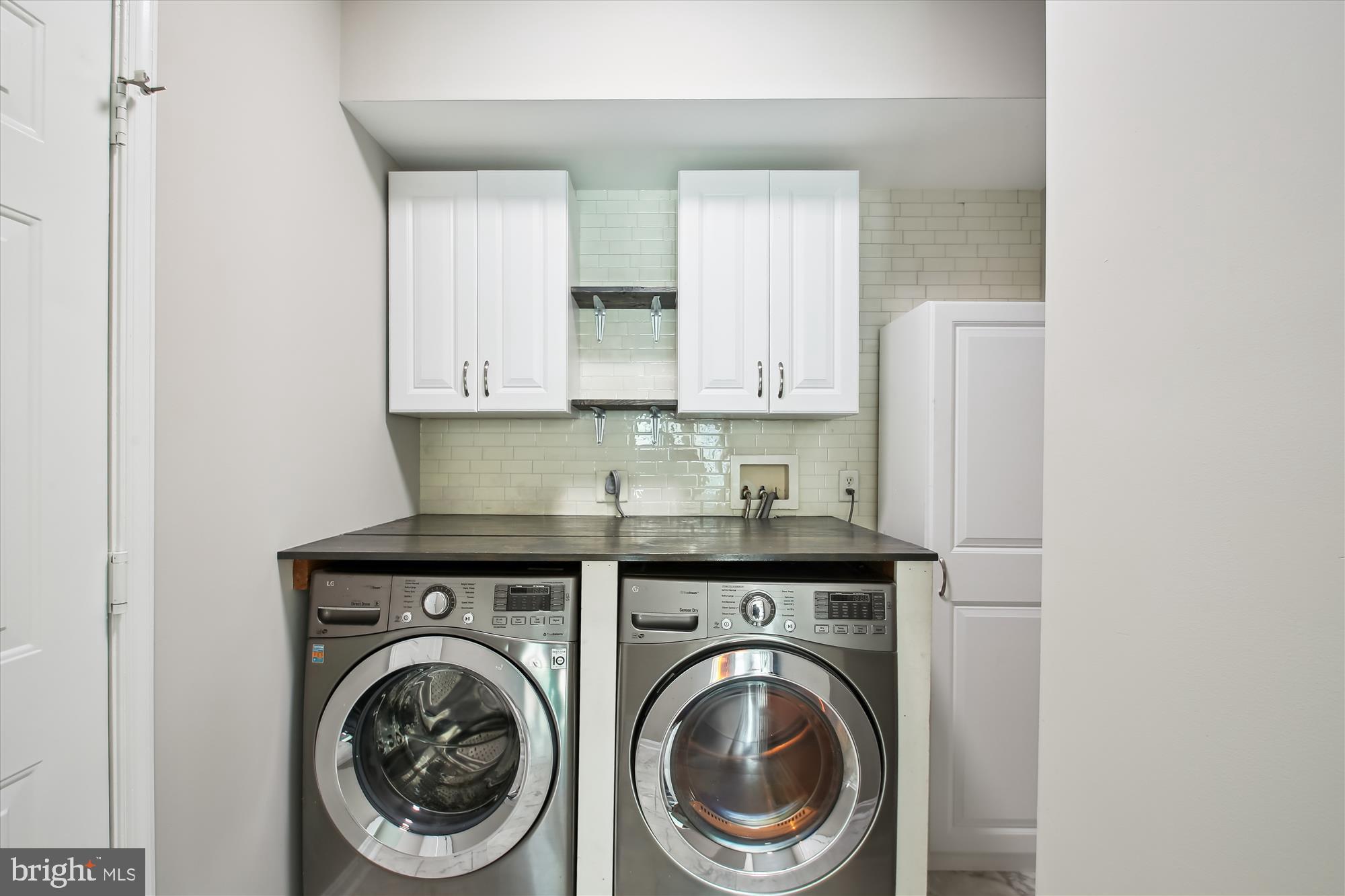 PATUXENT GLEN - Residential