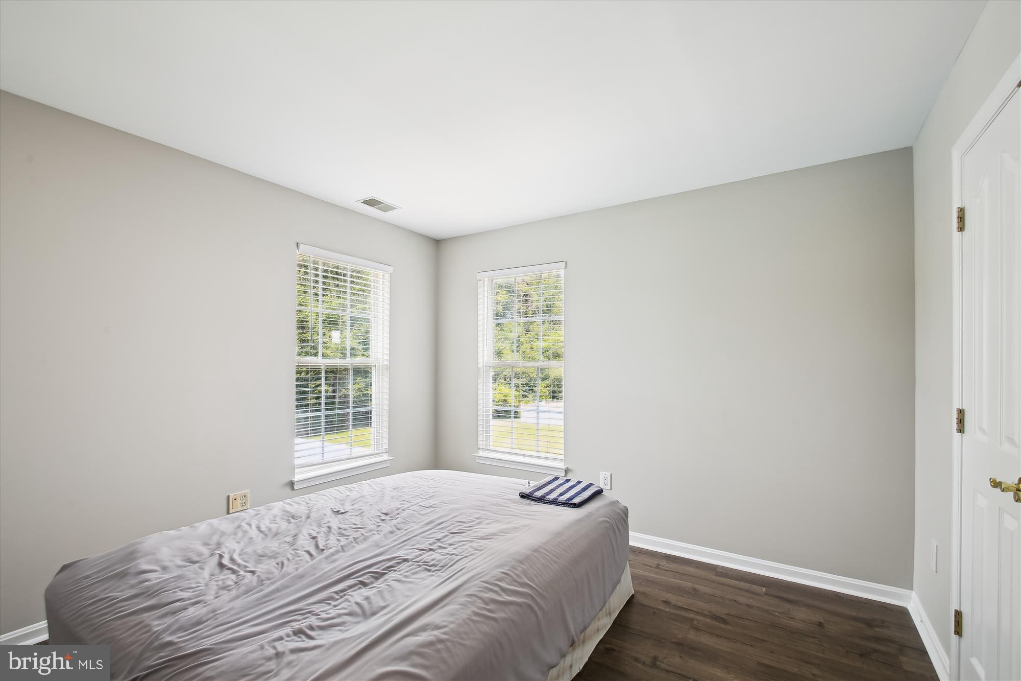 PATUXENT GLEN - Residential