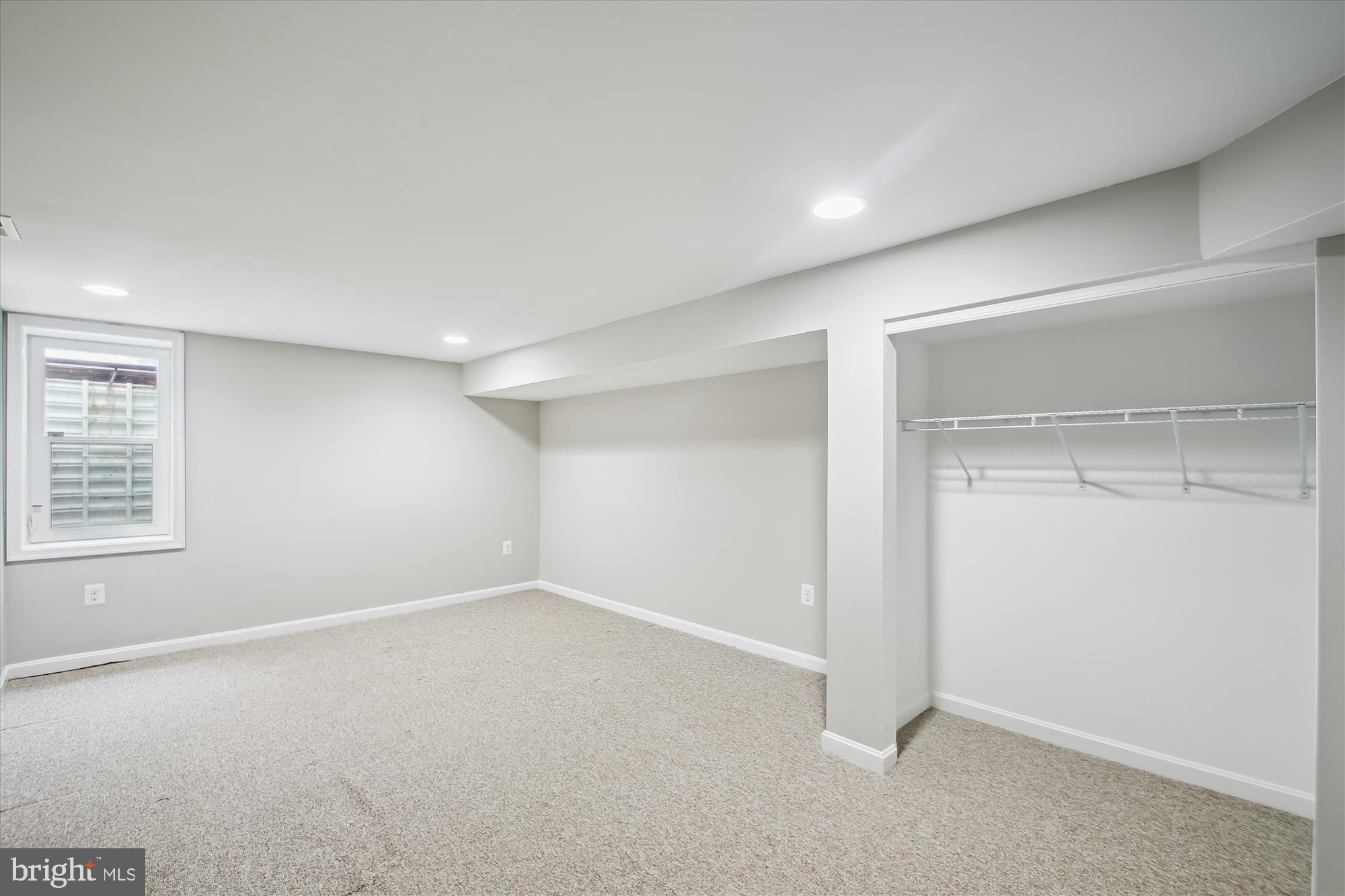 PATUXENT GLEN - Residential