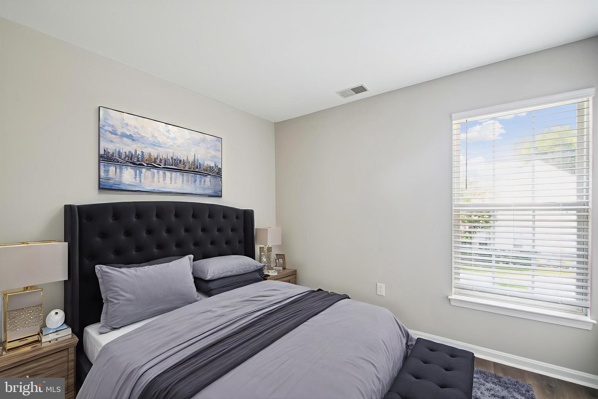 PATUXENT GLEN - Residential