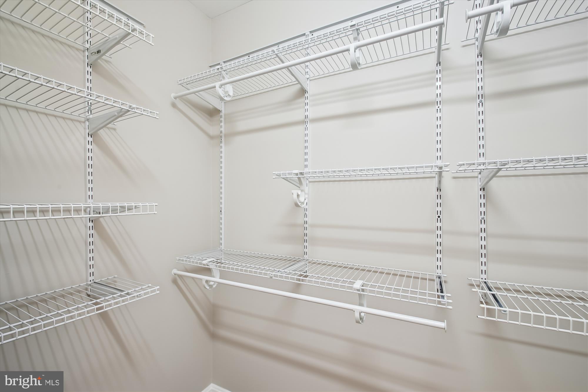 PATUXENT GLEN - Residential