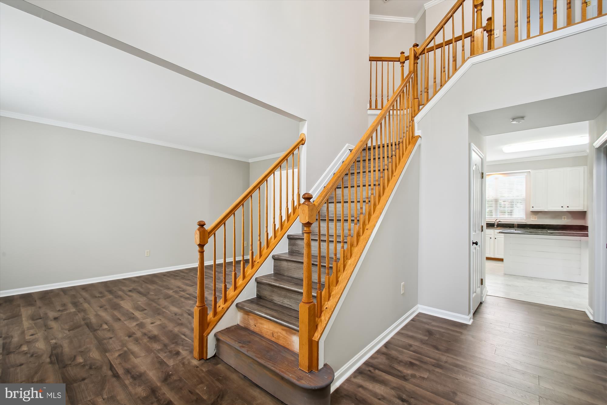 PATUXENT GLEN - Residential