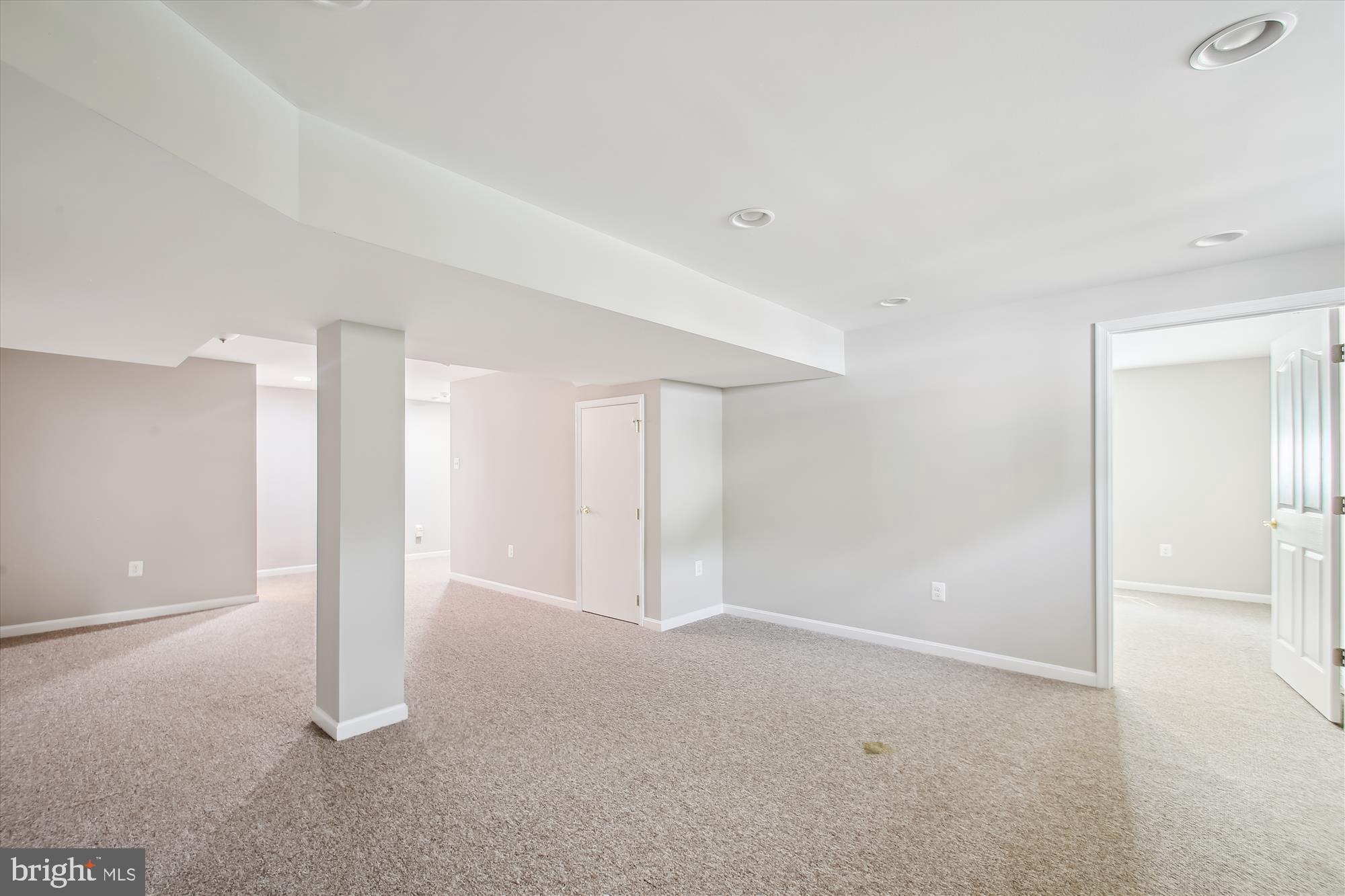 PATUXENT GLEN - Residential