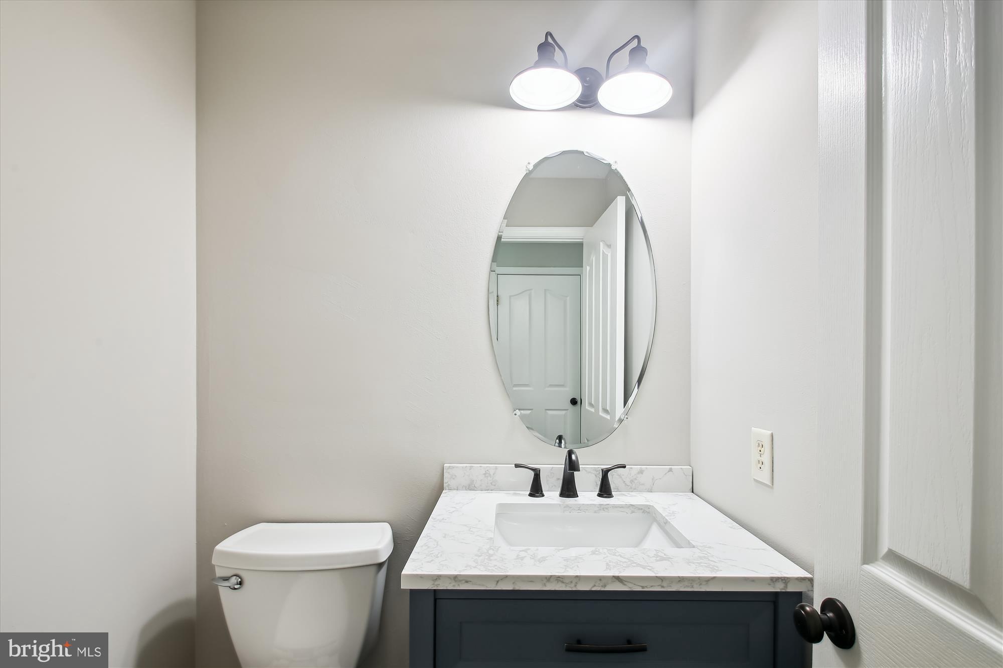 PATUXENT GLEN - Residential