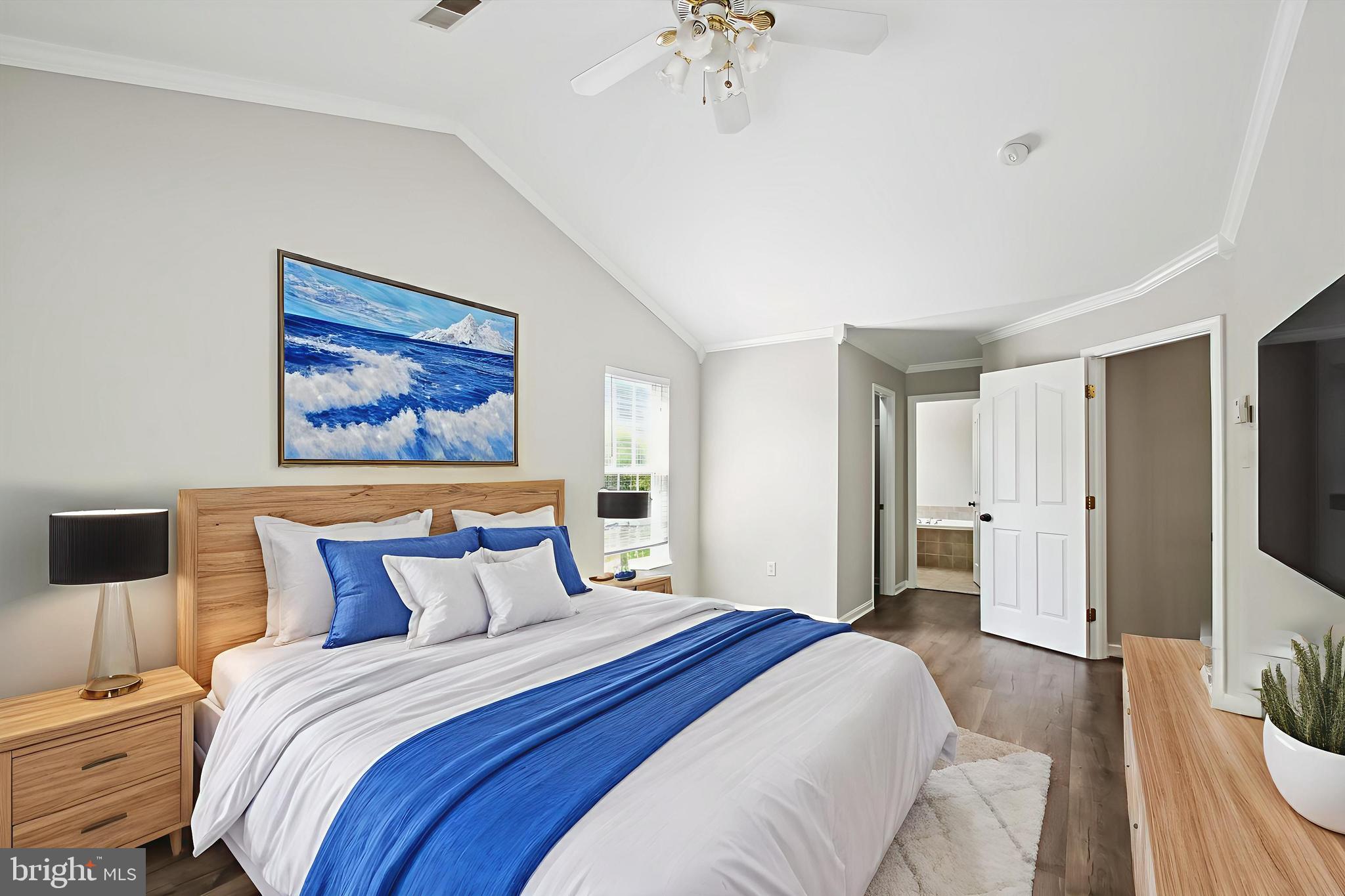 PATUXENT GLEN - Residential