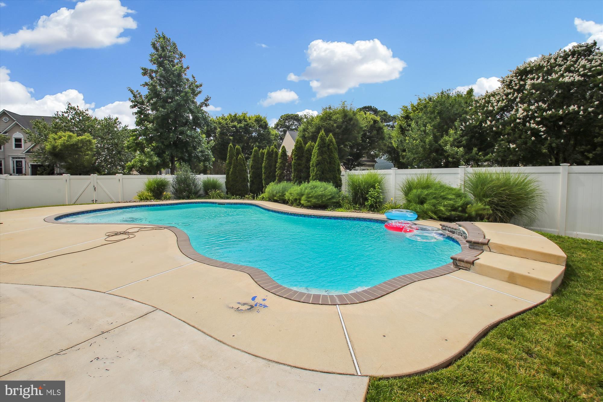 PATUXENT GLEN - Residential