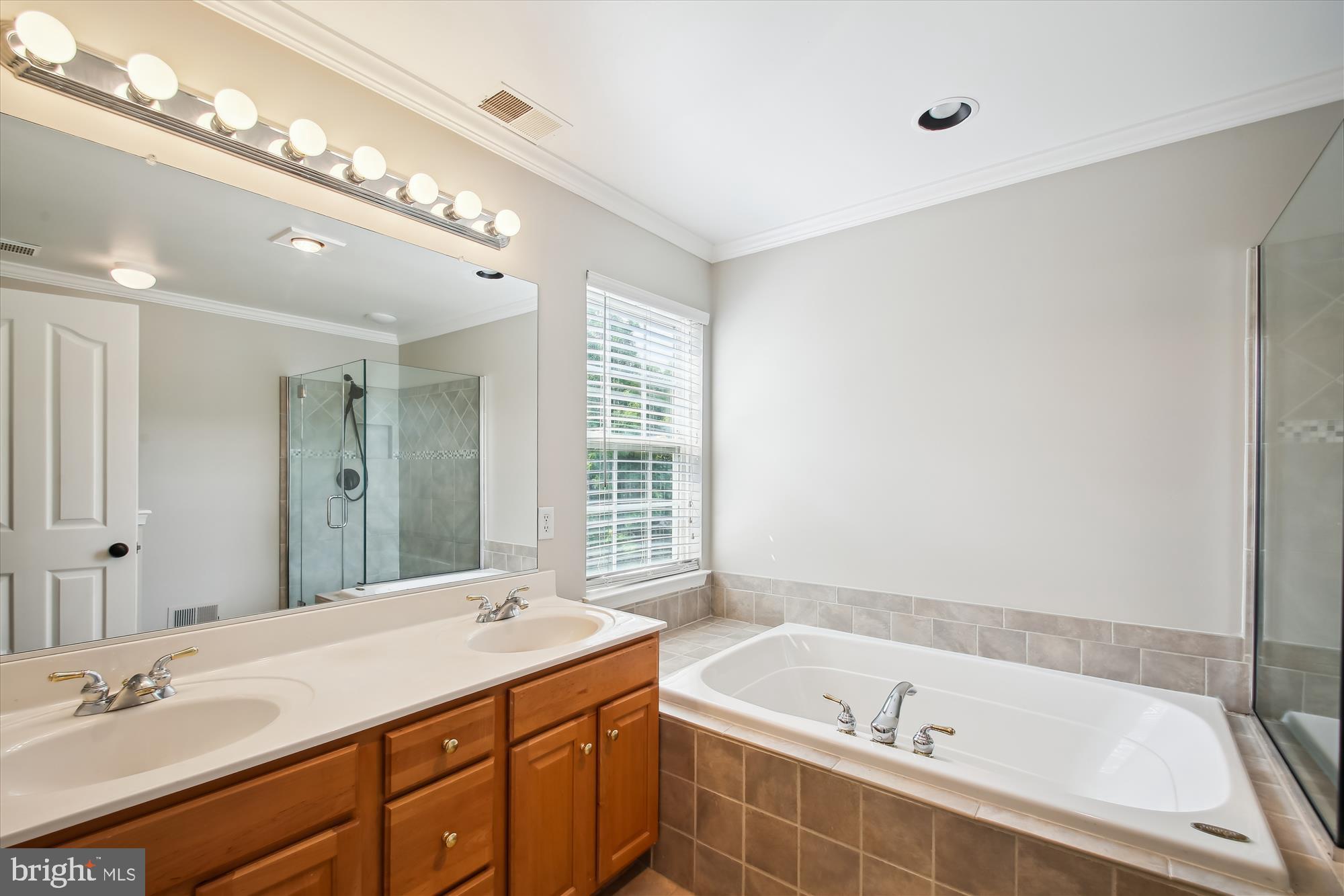 PATUXENT GLEN - Residential