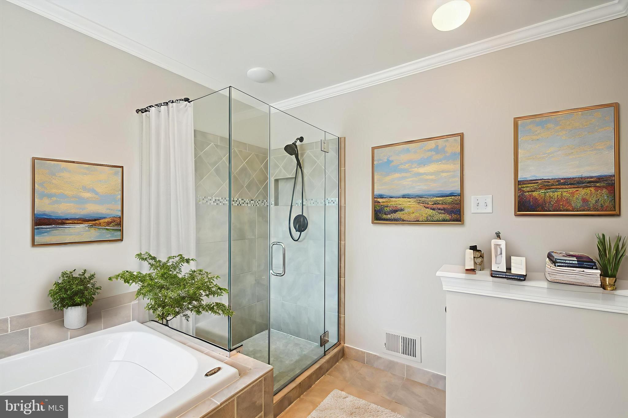 PATUXENT GLEN - Residential