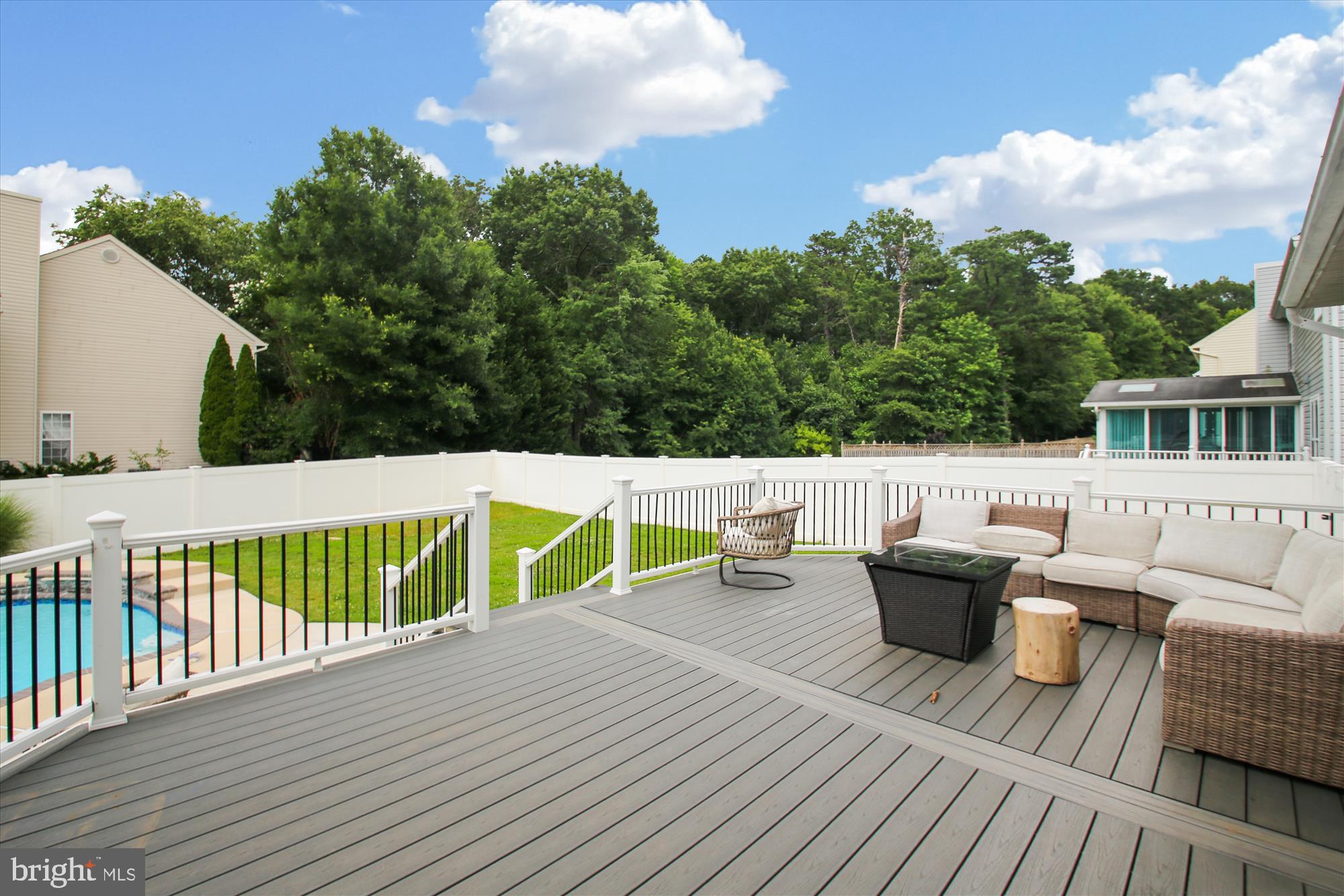 PATUXENT GLEN - Residential