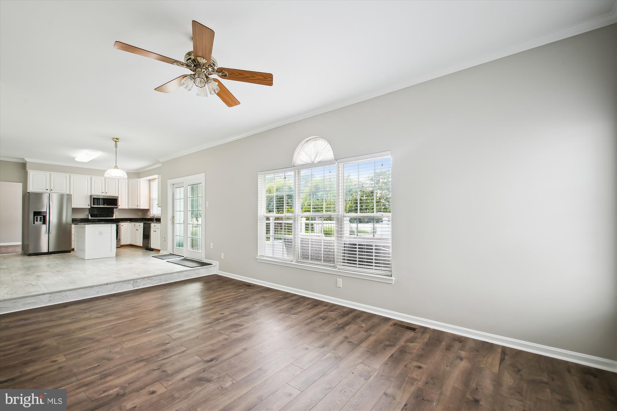 PATUXENT GLEN - Residential