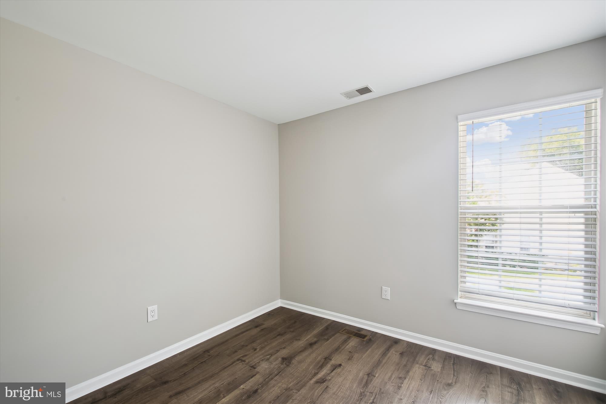 PATUXENT GLEN - Residential