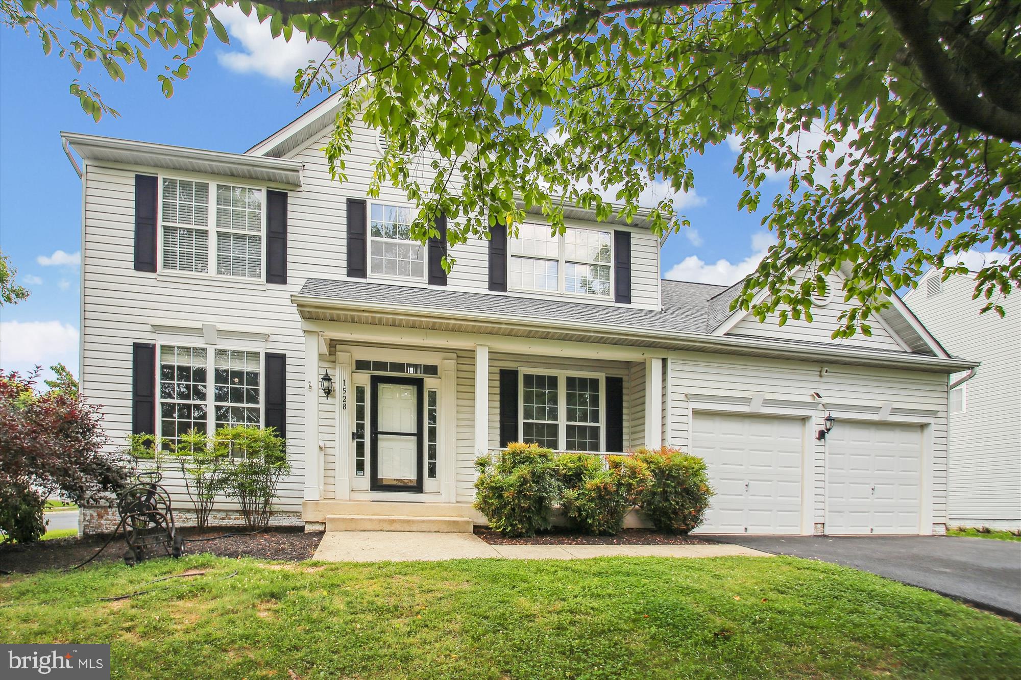 PATUXENT GLEN - Residential