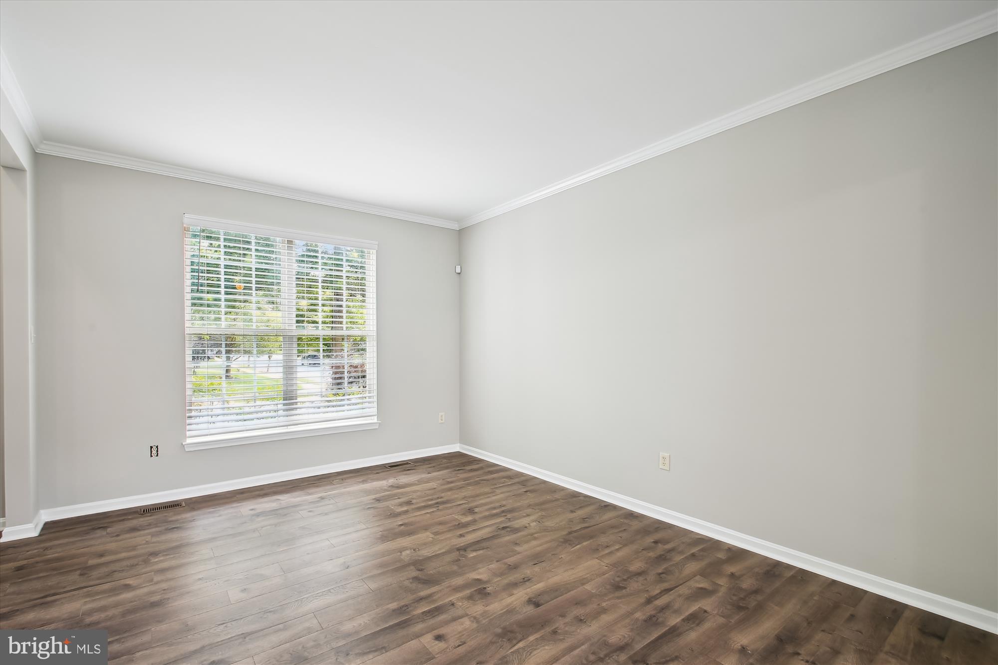 PATUXENT GLEN - Residential