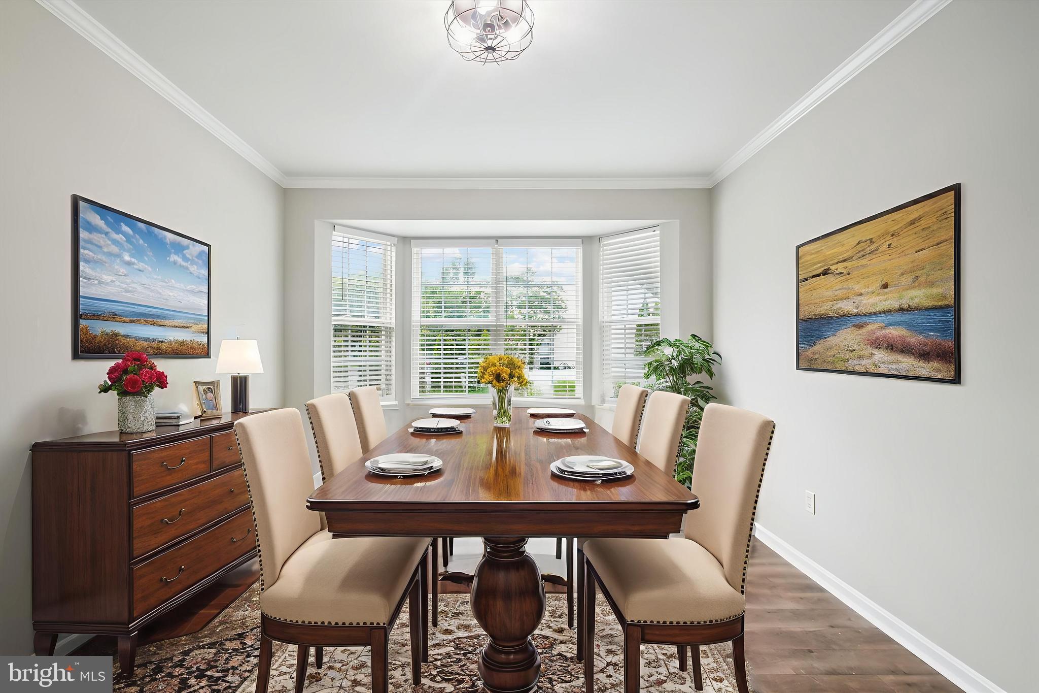 PATUXENT GLEN - Residential