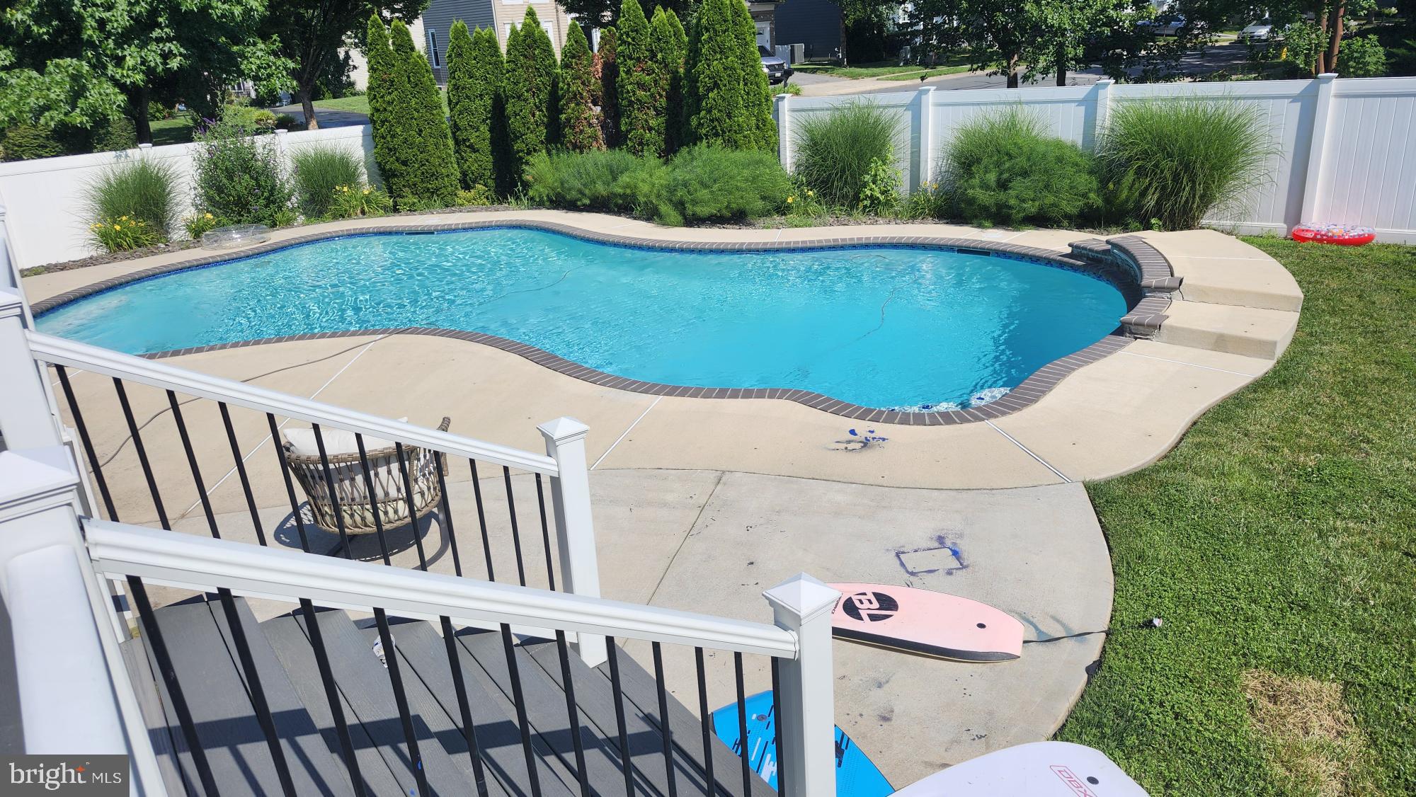 PATUXENT GLEN - Residential