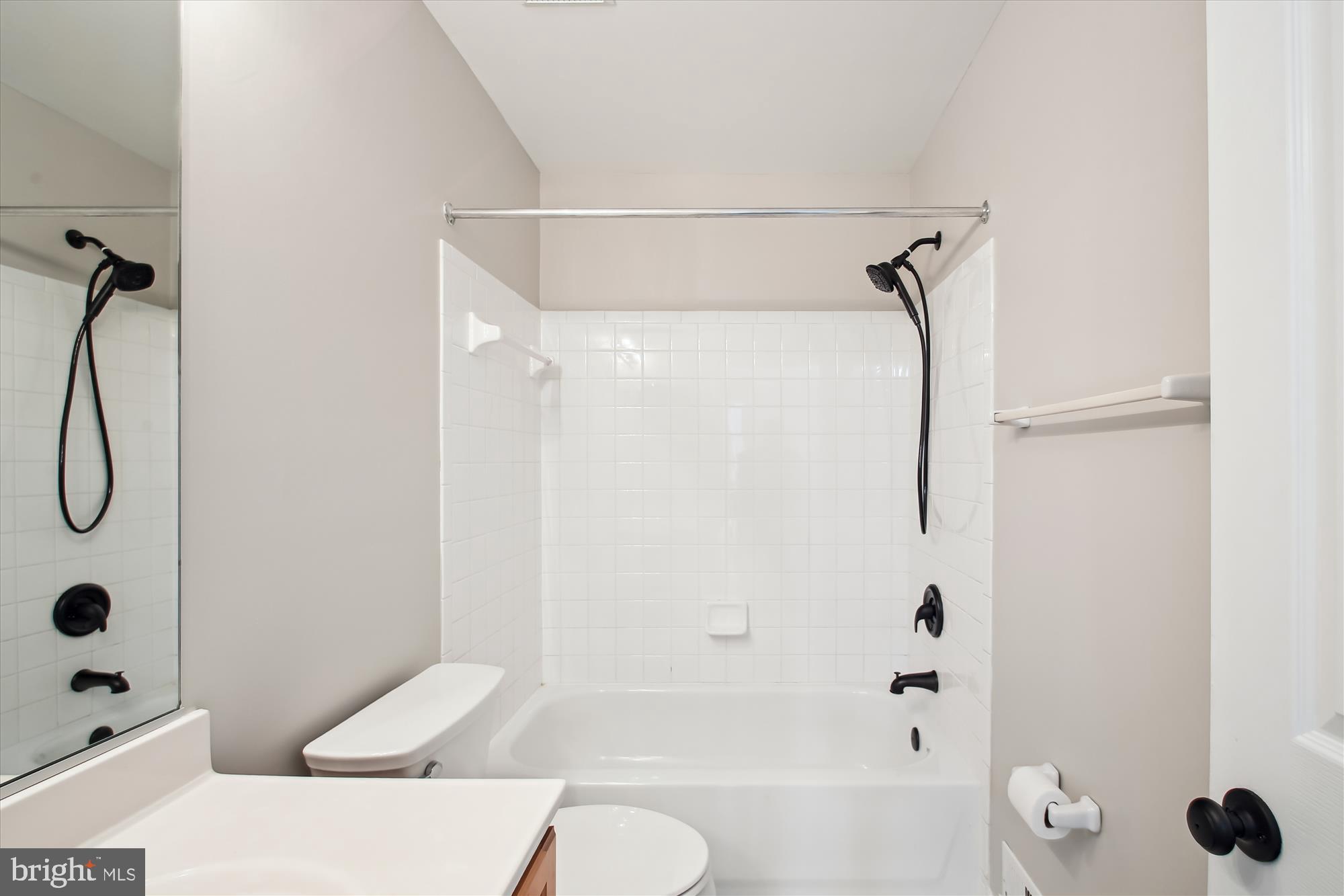 PATUXENT GLEN - Residential