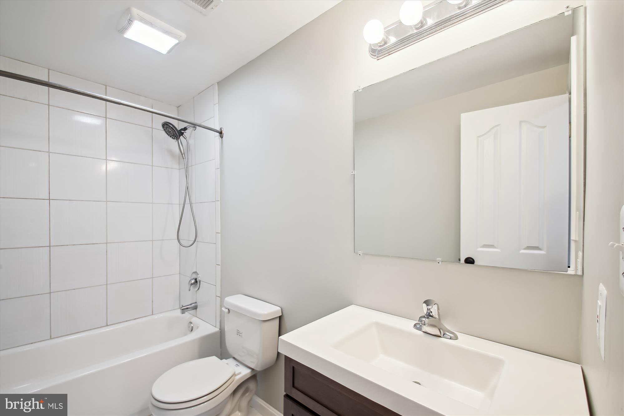 PATUXENT GLEN - Residential