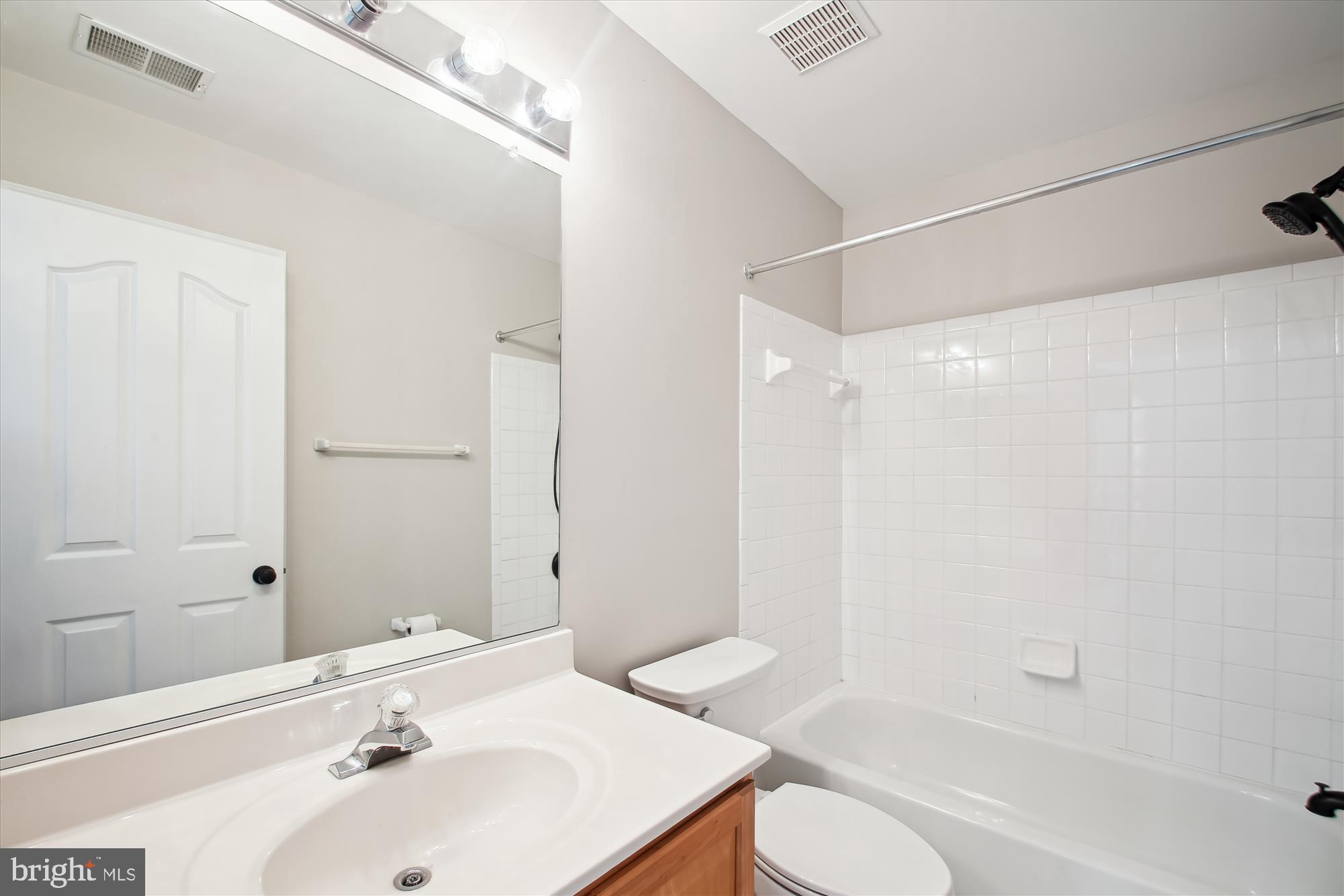 PATUXENT GLEN - Residential