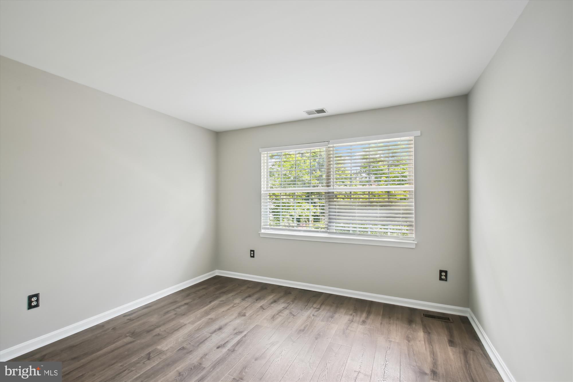 PATUXENT GLEN - Residential