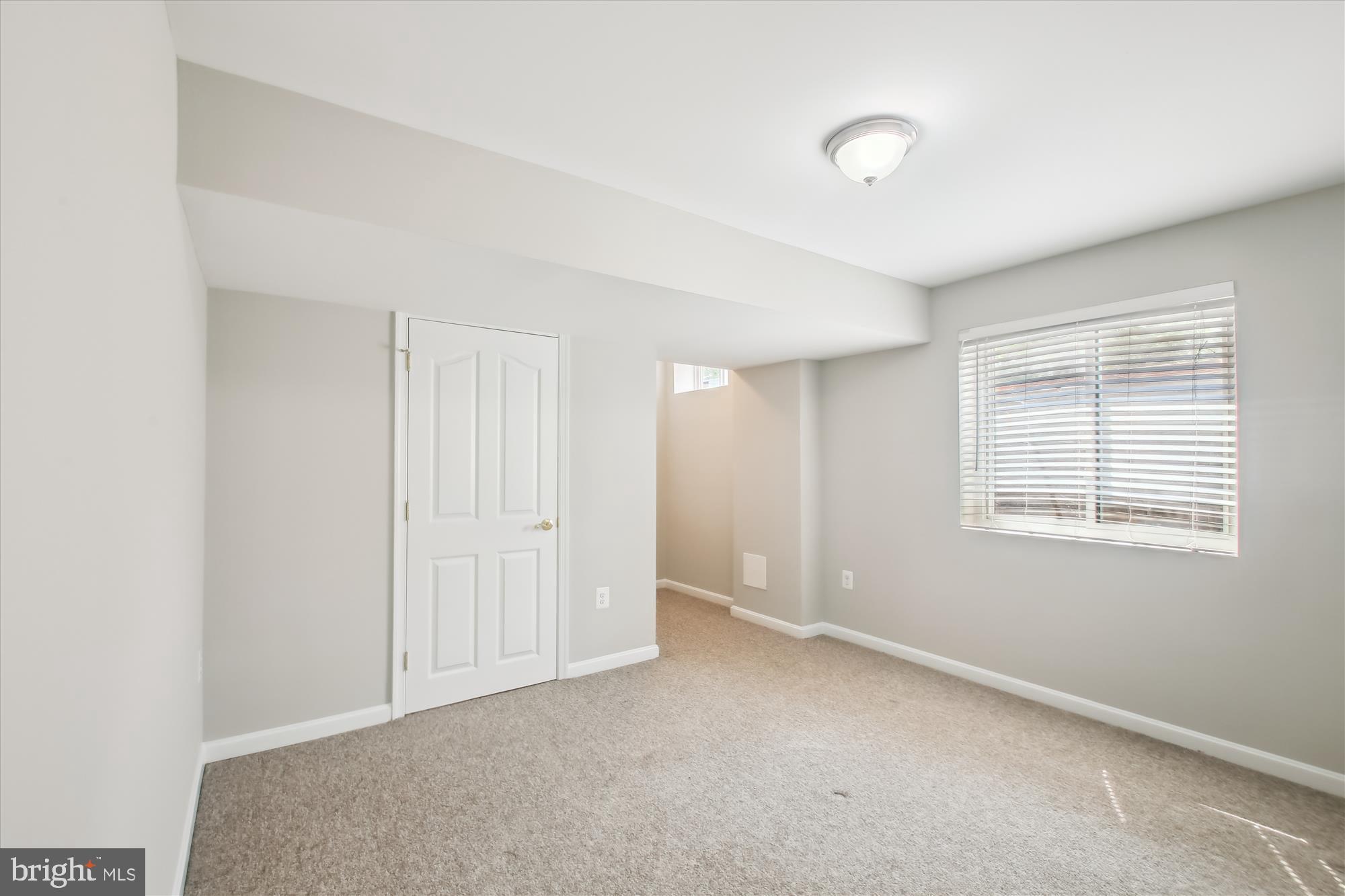 PATUXENT GLEN - Residential