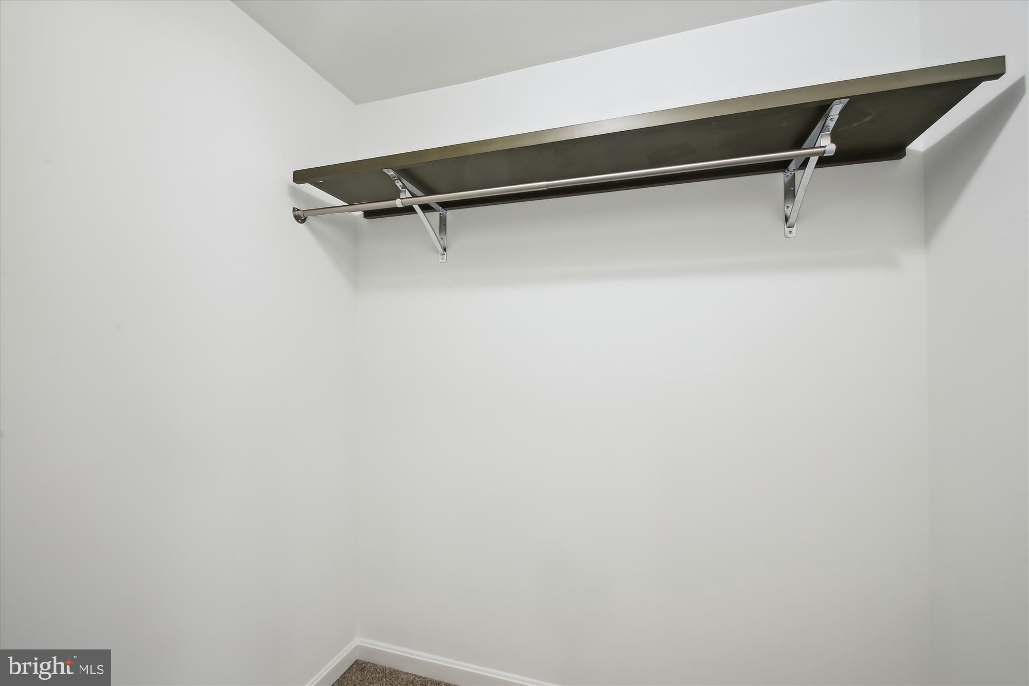 PATUXENT GLEN - Residential