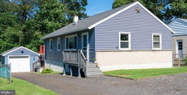 234 HILL AVE, HORSHAM, PA 19044 - Image 6e4c47b1ccc310815570ee5aa5d628d6/2000251116