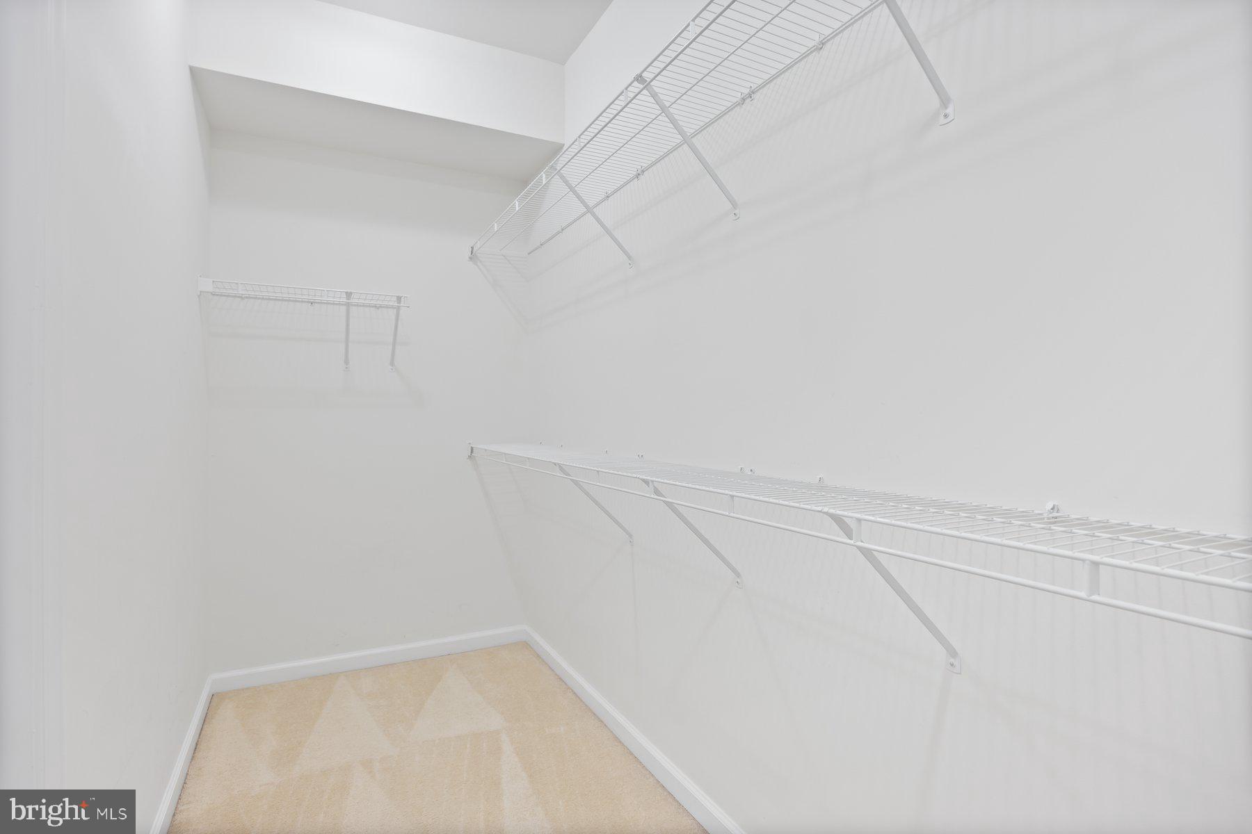 CARROLL VISTA - Residential