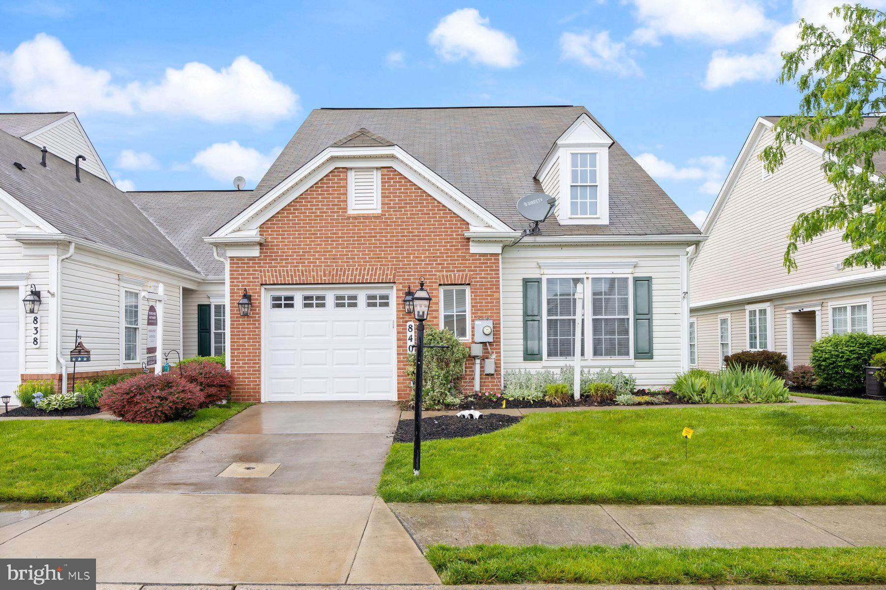 840 HORSESHOE LANE 171